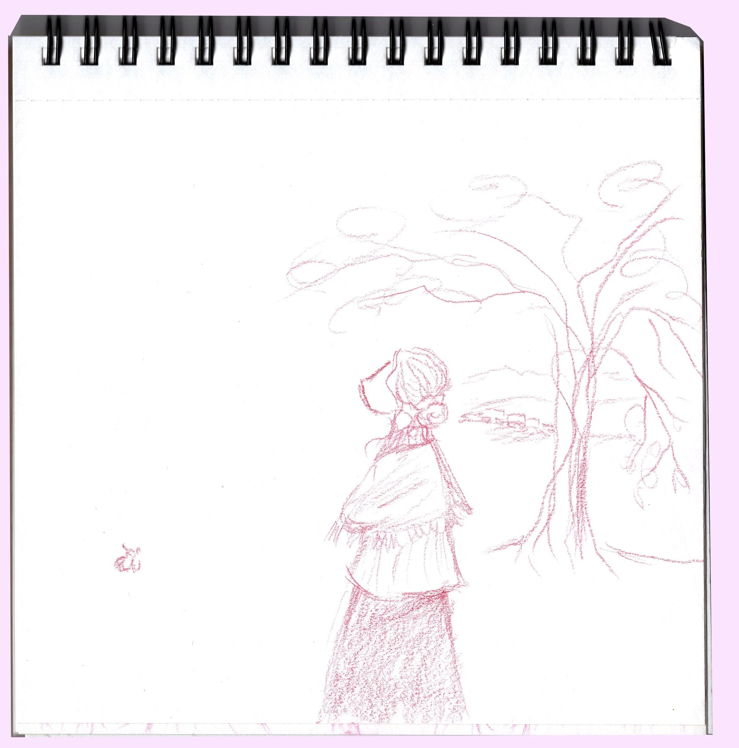 shawltreebeesketch copy.jpg