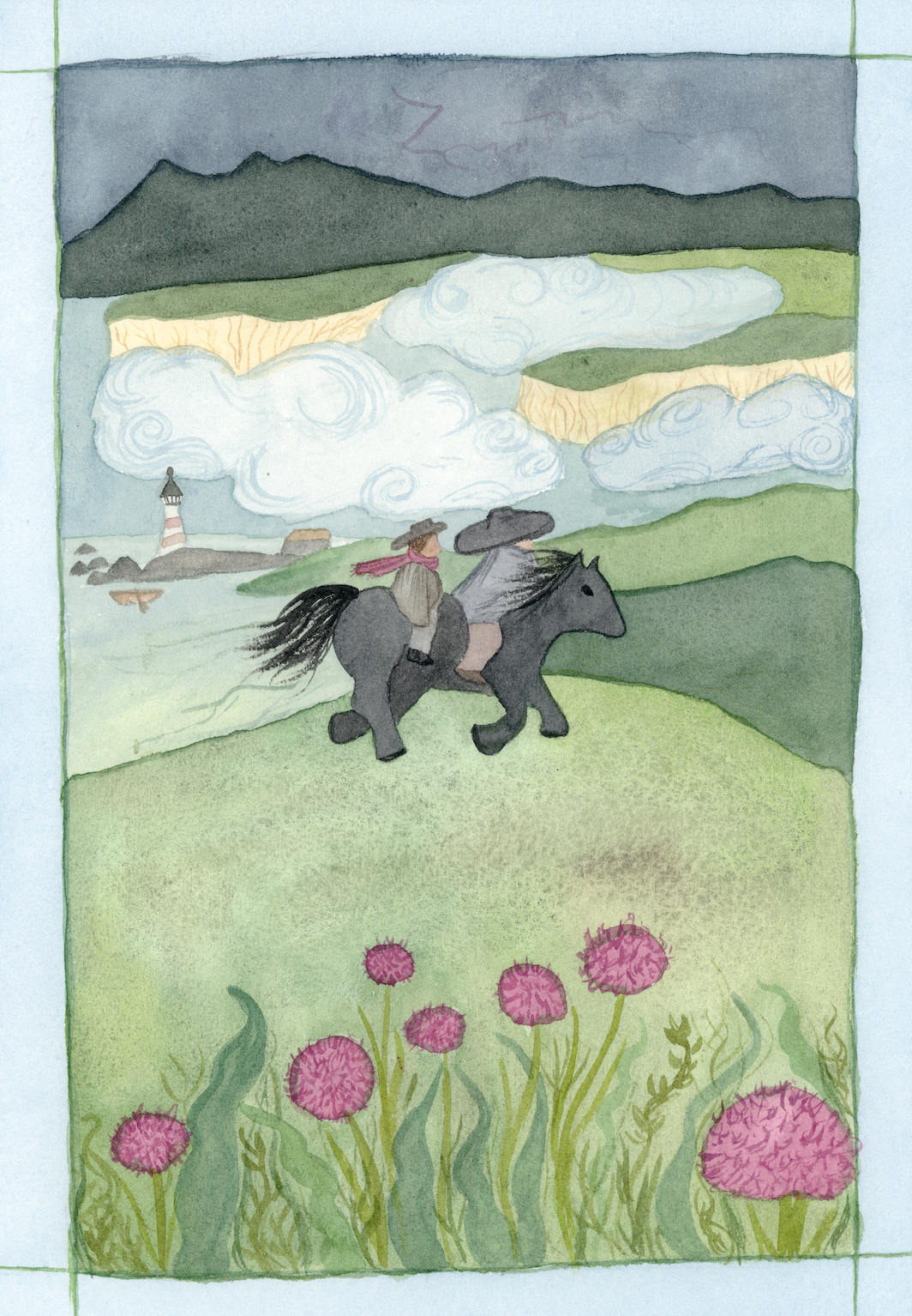 Folktale3.png