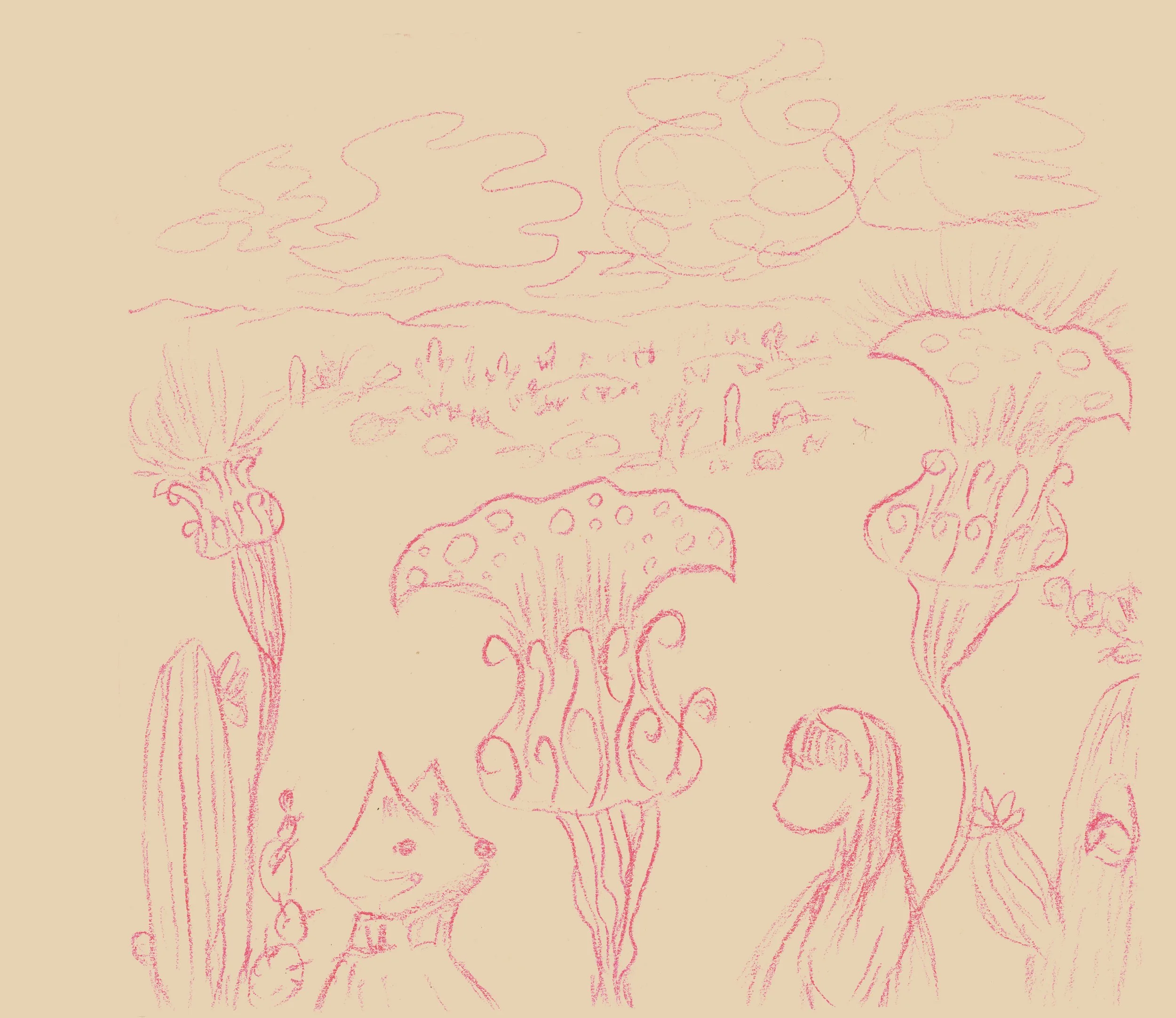surrealcardoonfoxsketch copy.jpg