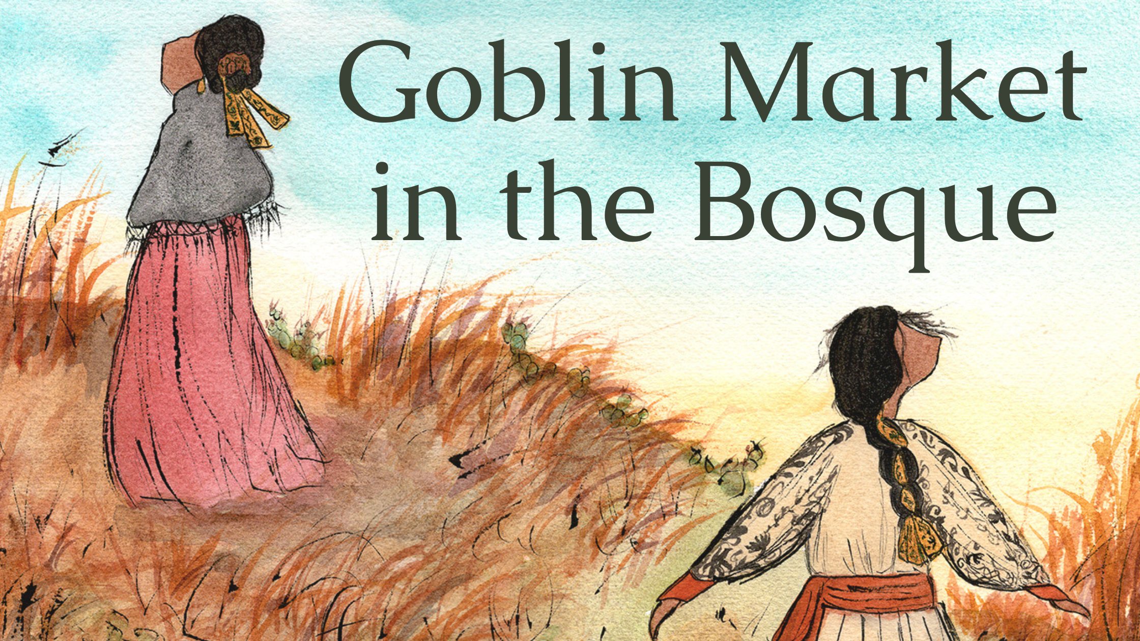 Yellow Flower Blog Banner.png