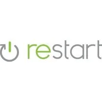 reStartEvents Nationwide TS/SCI &amp; Above Cleared Virtual Career Fair