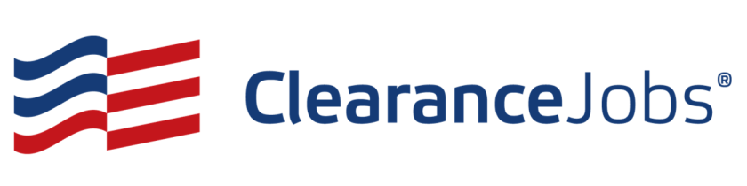 CleraranceJobs Virtual Career Fair