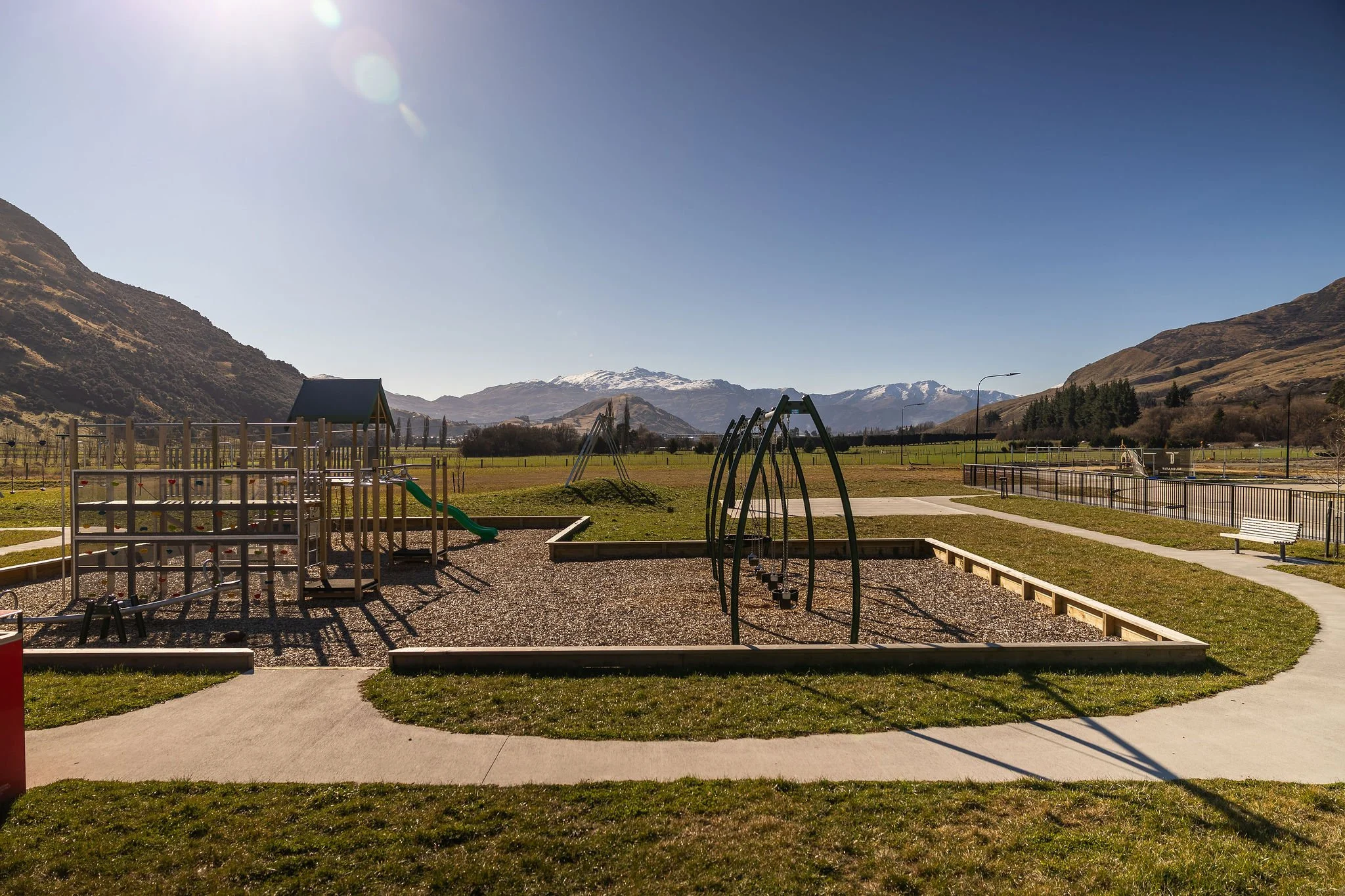 ParkRidge_IMAGEWORKS-1.jpg