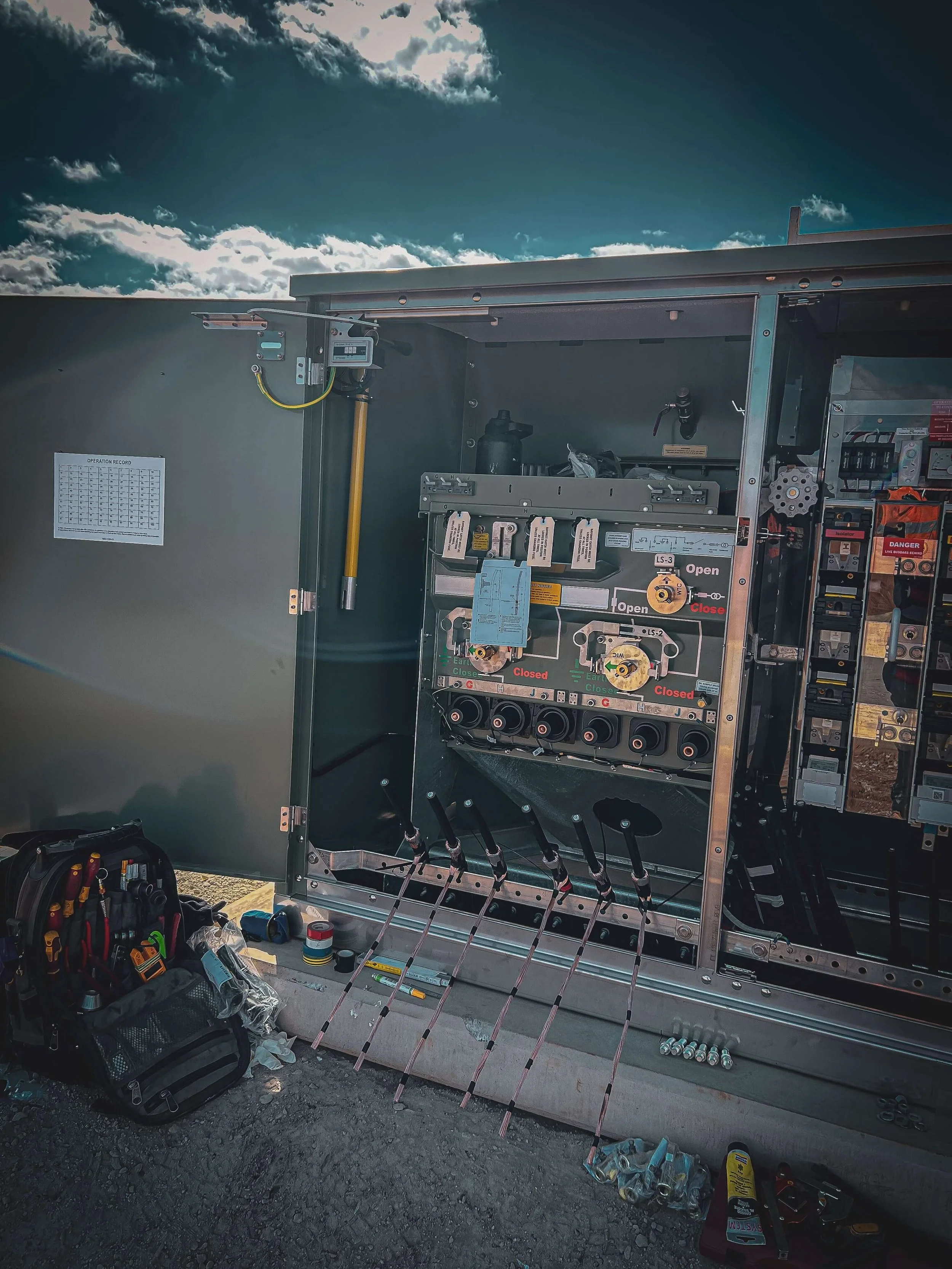 11kv SAPN set up-min.jpg