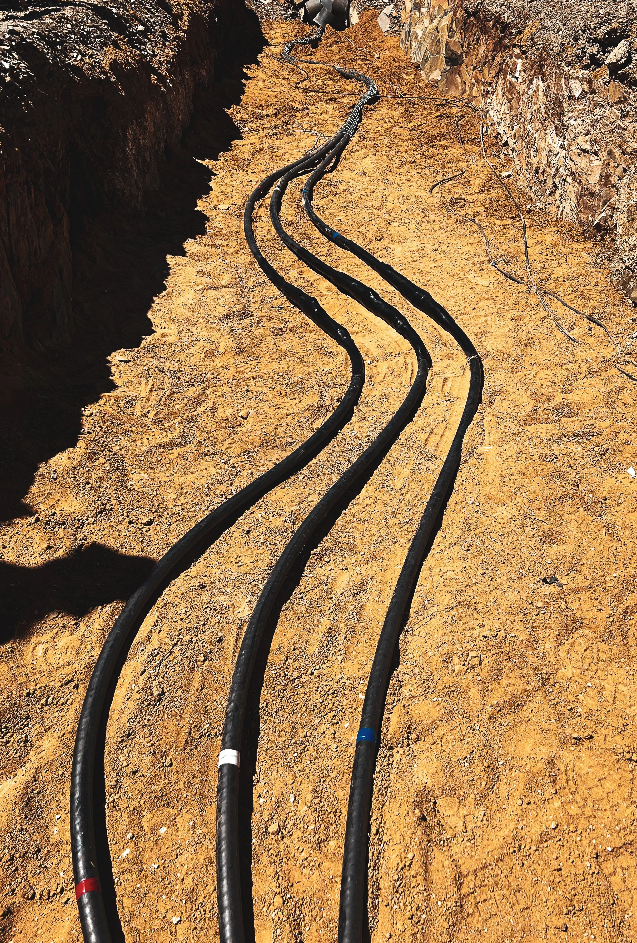 windfarm snake joints.jpg