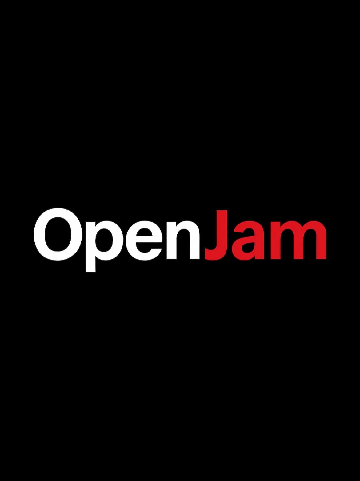 As part of a new venture at STS Automatic we present our second app project called OpenJam.  This is a free social media platform that allows you to host sessions with other musicians and artists to record together in realtime through your browser.  