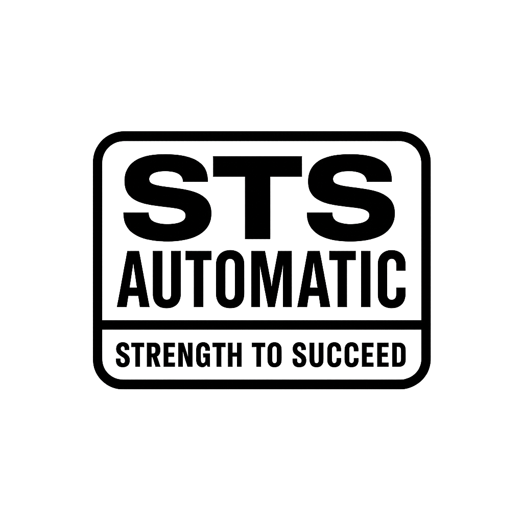 STS Automatic