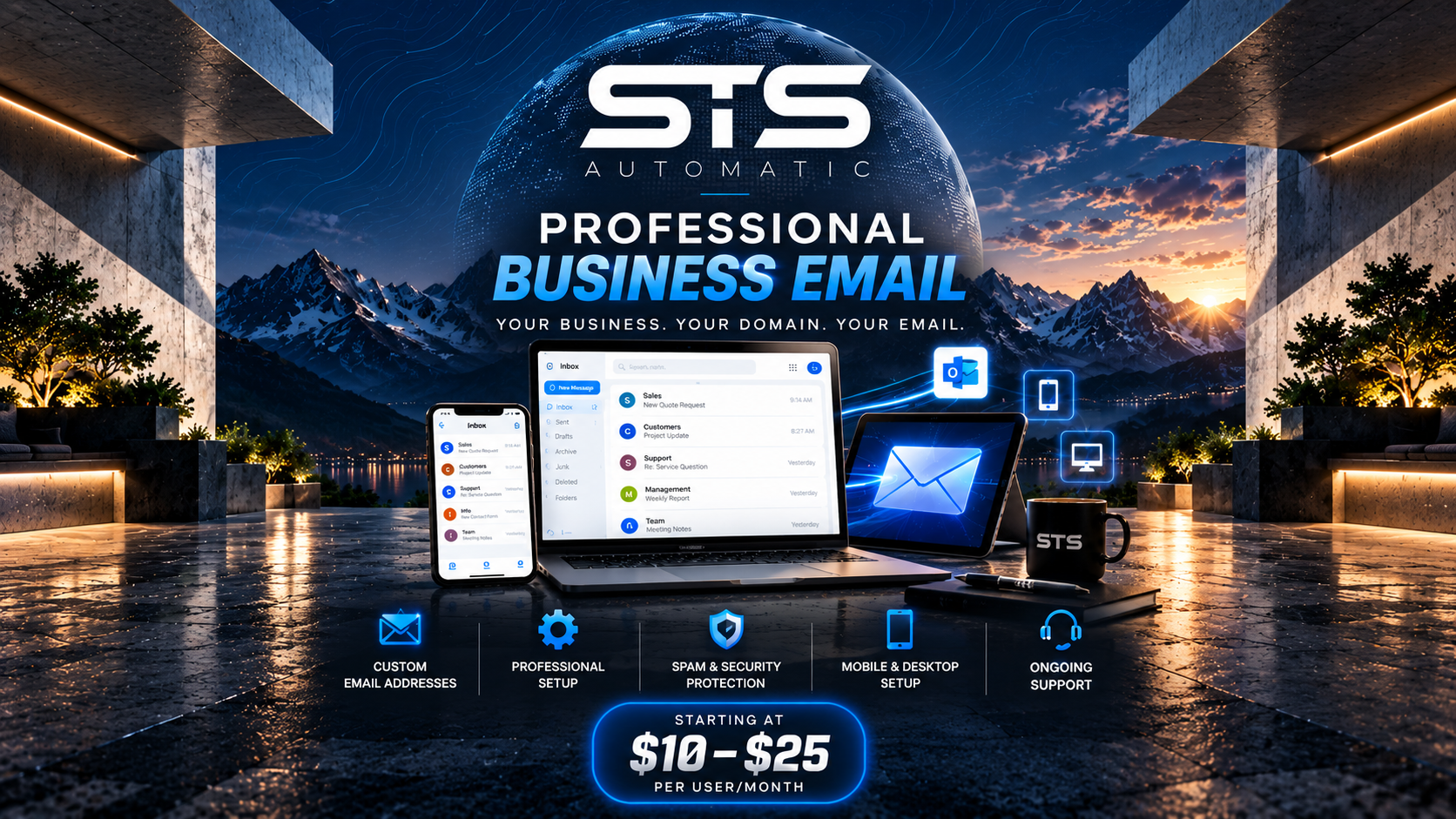 STS Professional Business Email Banner.png