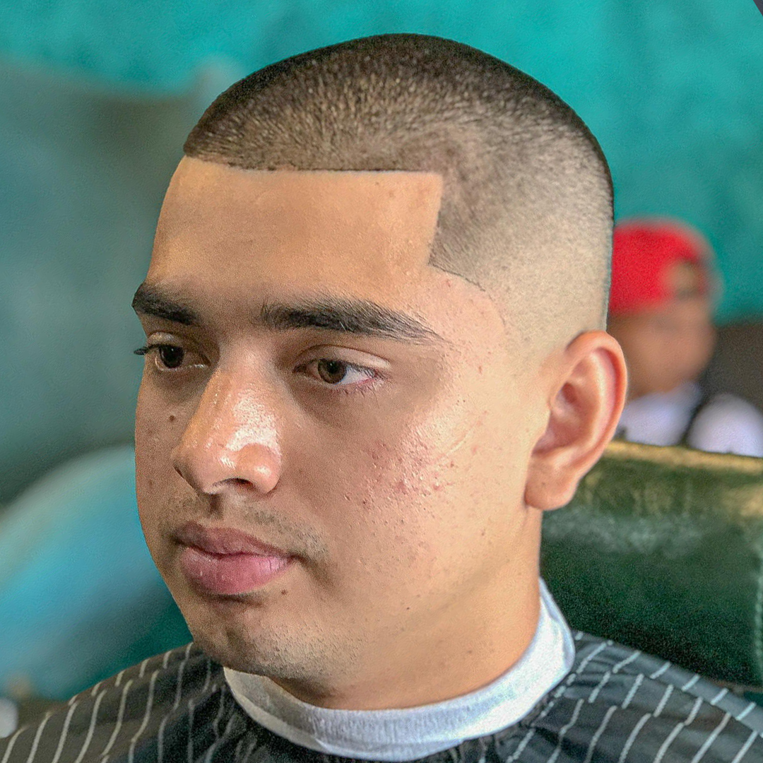 Buzz-Cut-with-Fade.png