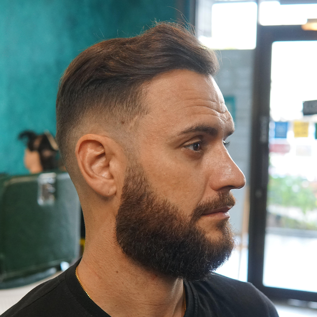 Side-Part-Fade.png