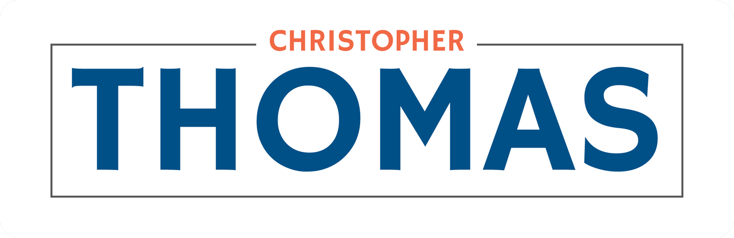 christhomas.vote