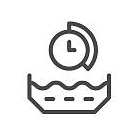 Screenshot 2024-08-12 133846.png