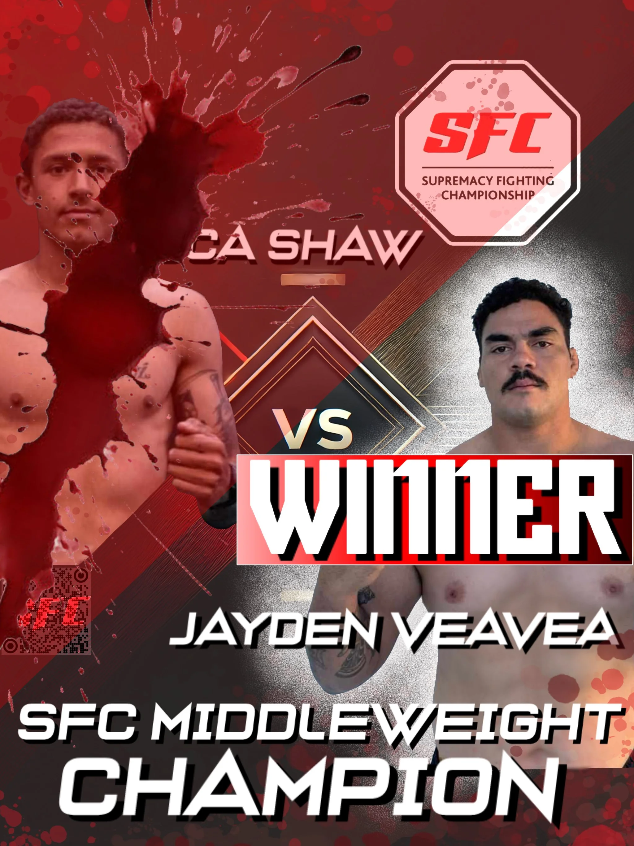 Fight1_Winner_Jayden.jpeg