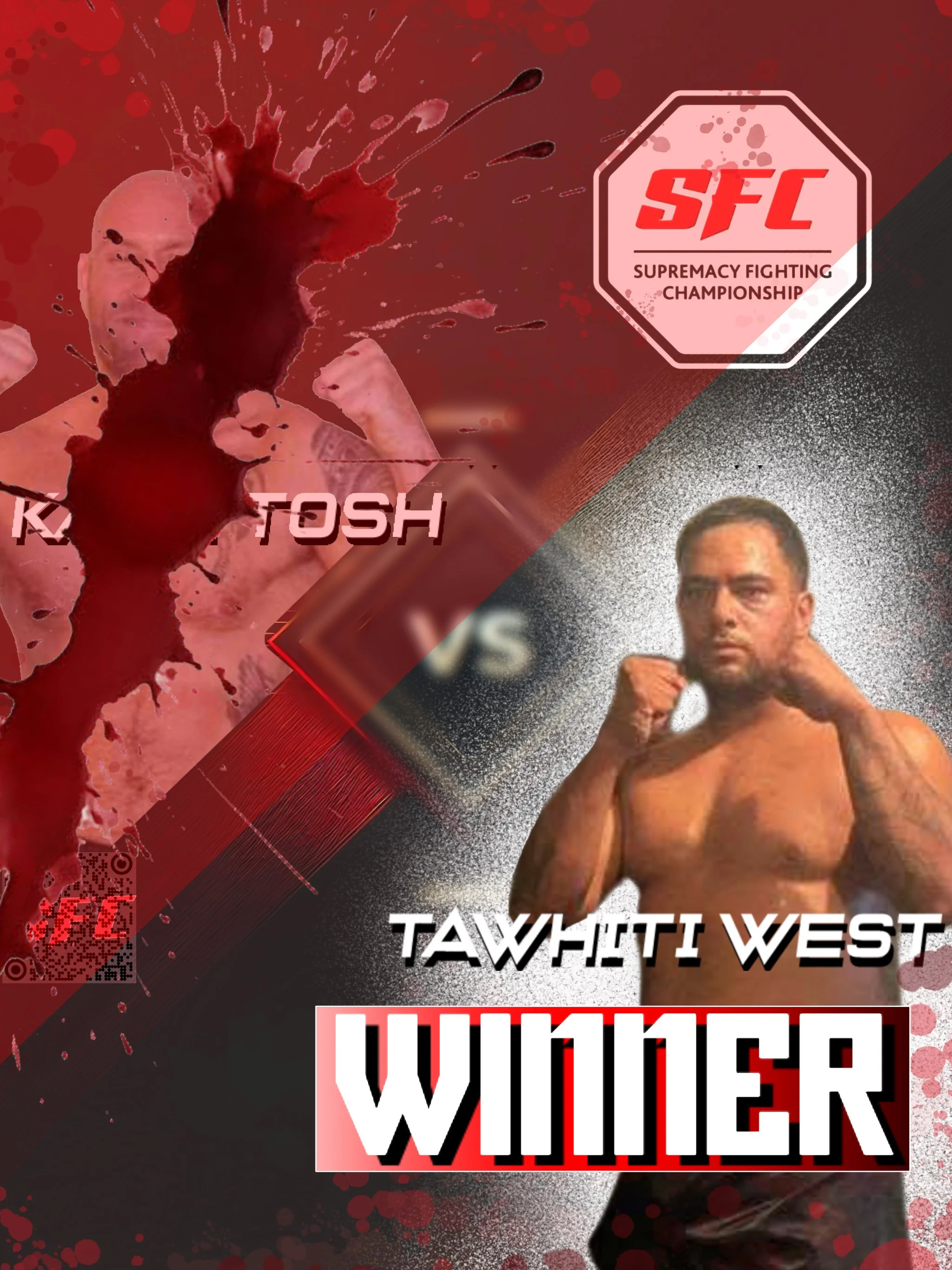 Fight5_Winner_Tawhiti.jpeg