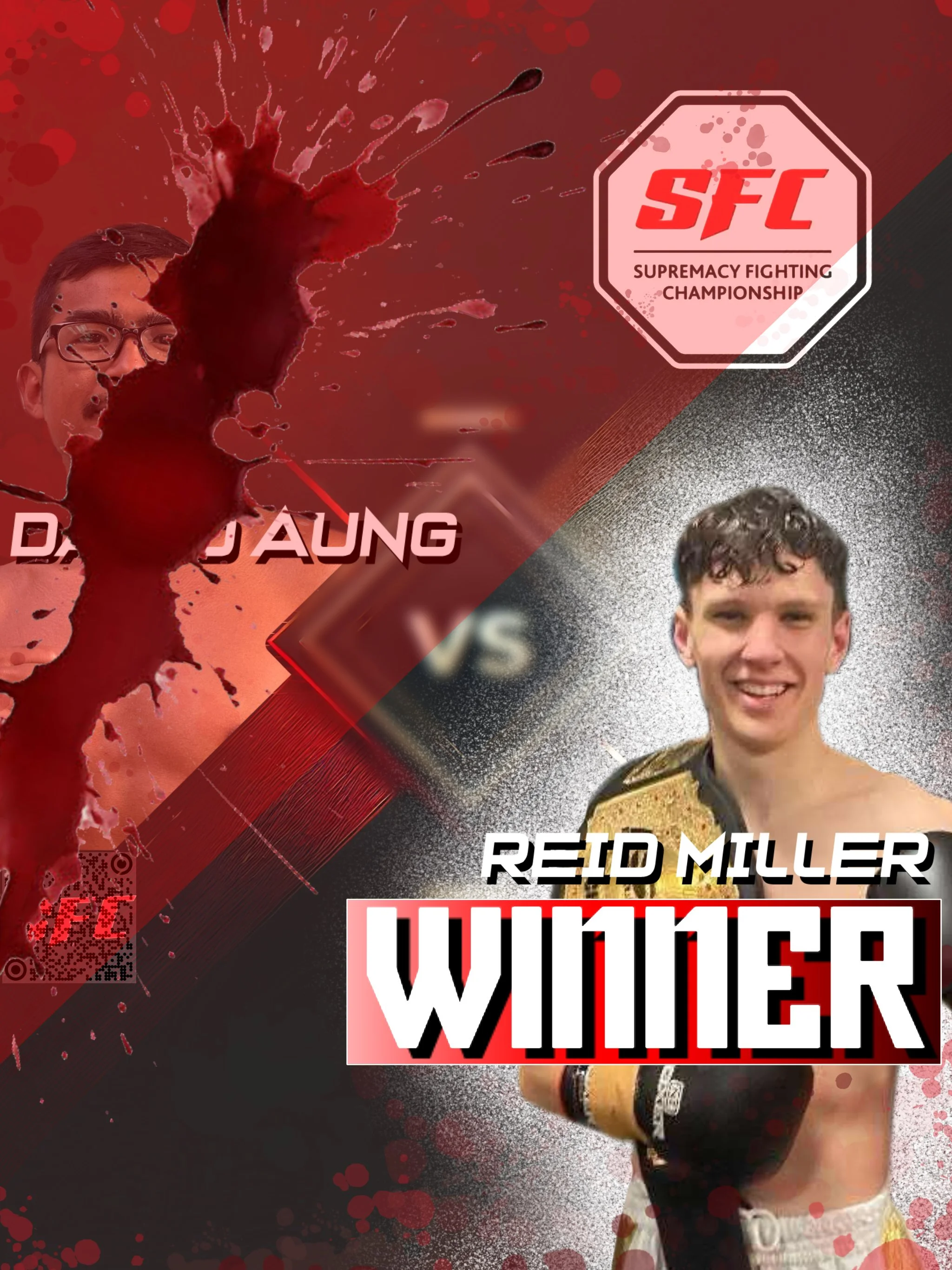 Fight7_Winner_Reid.jpeg