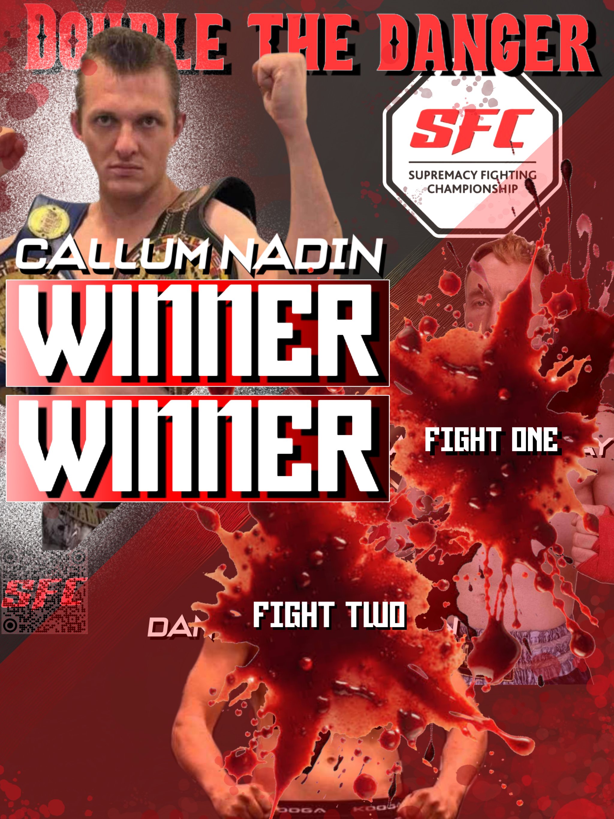 Fight8_Winner_CallumN.jpeg