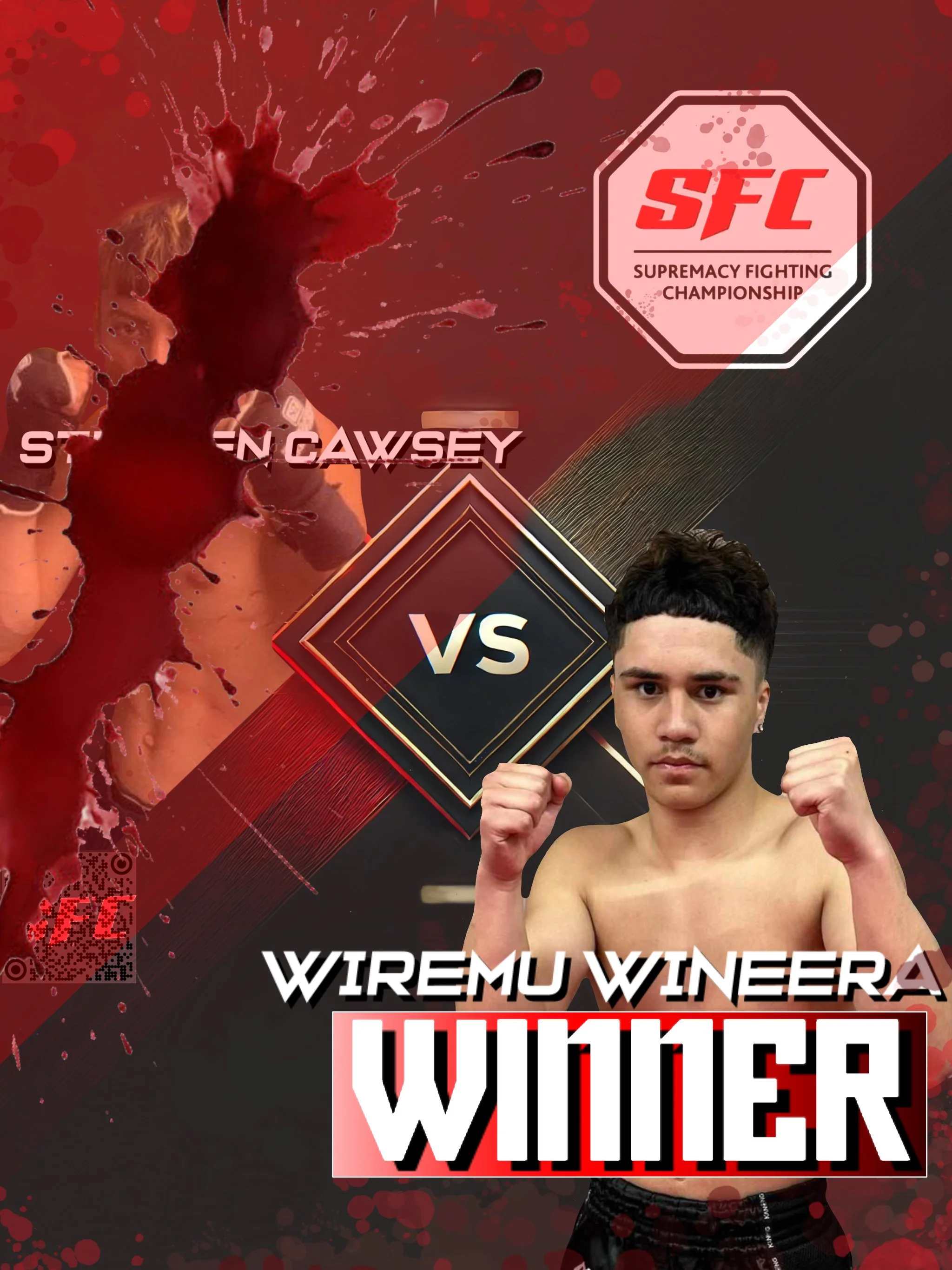 Fight12_Winner_Wiremu.jpeg