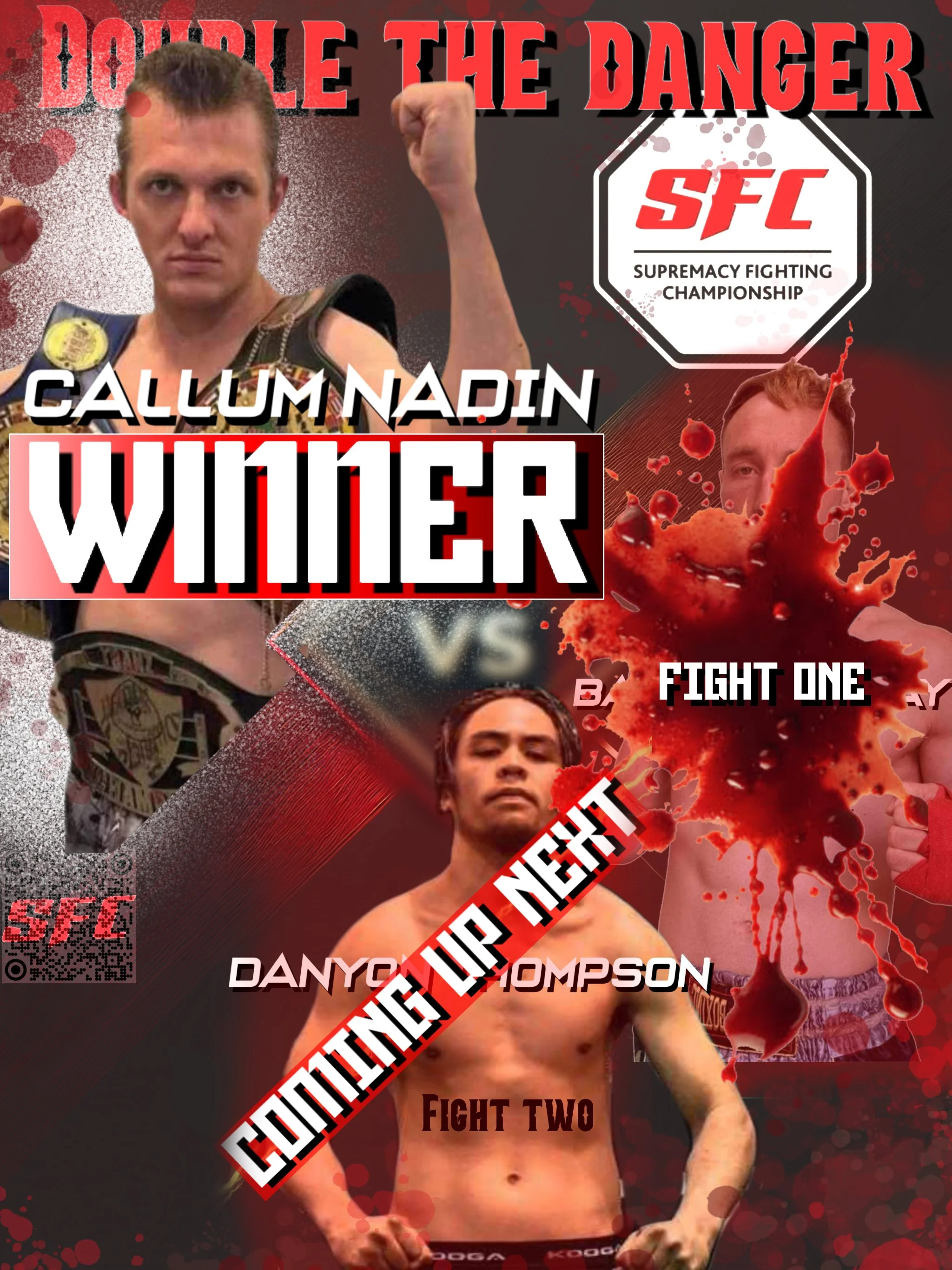 Fight9_Winner_Callum.jpeg