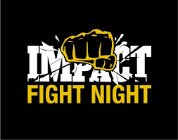 Impact Fight Series