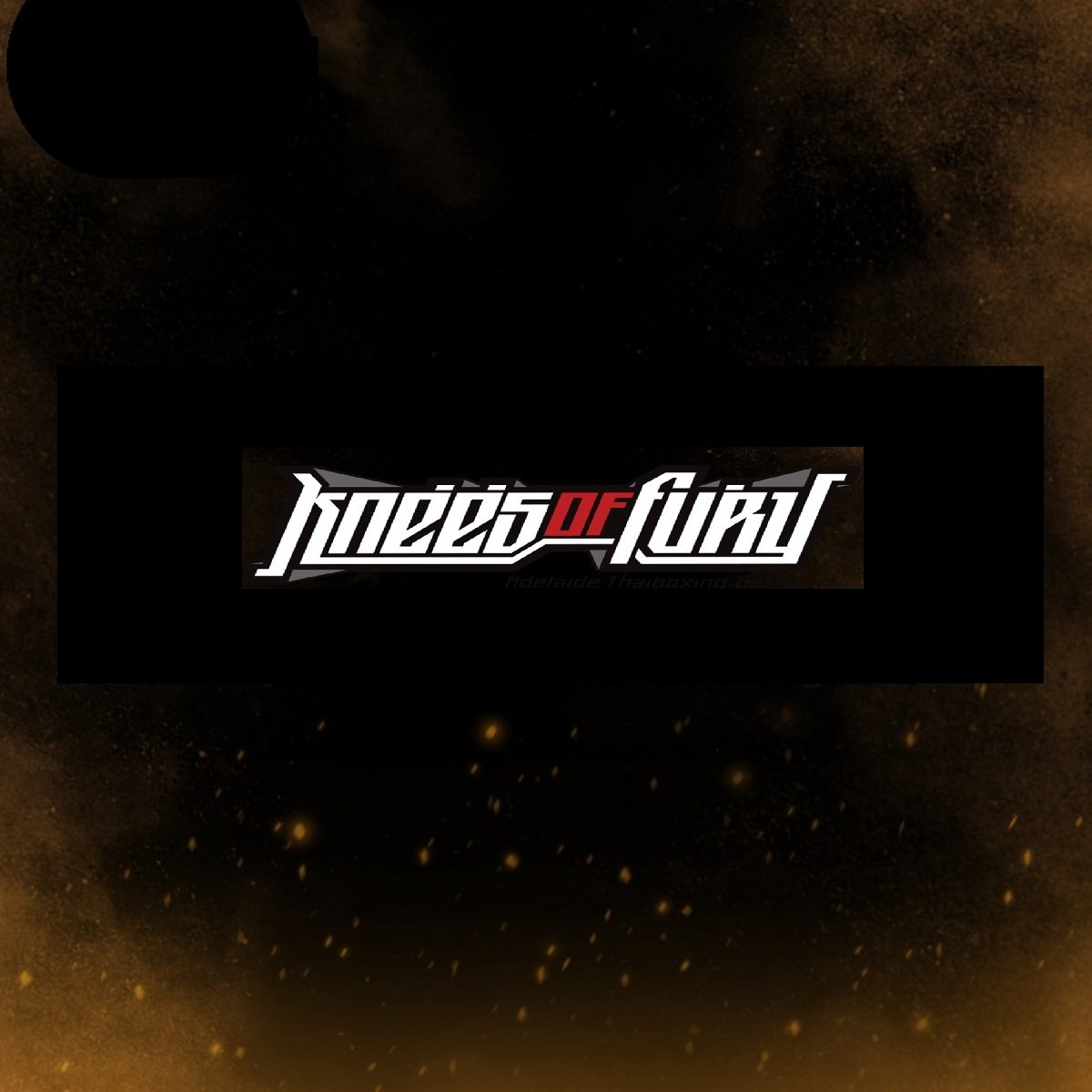 Knees Of Fury