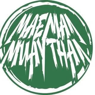 Mae Mai Muay Thai