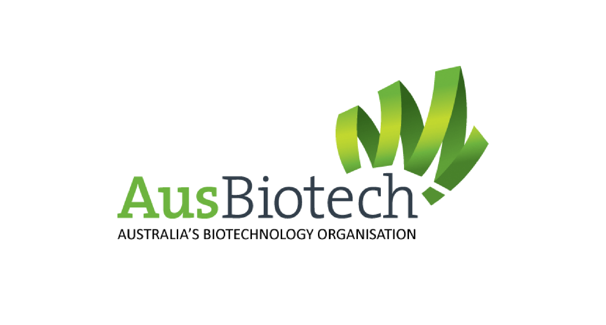 Aus Biotech.png