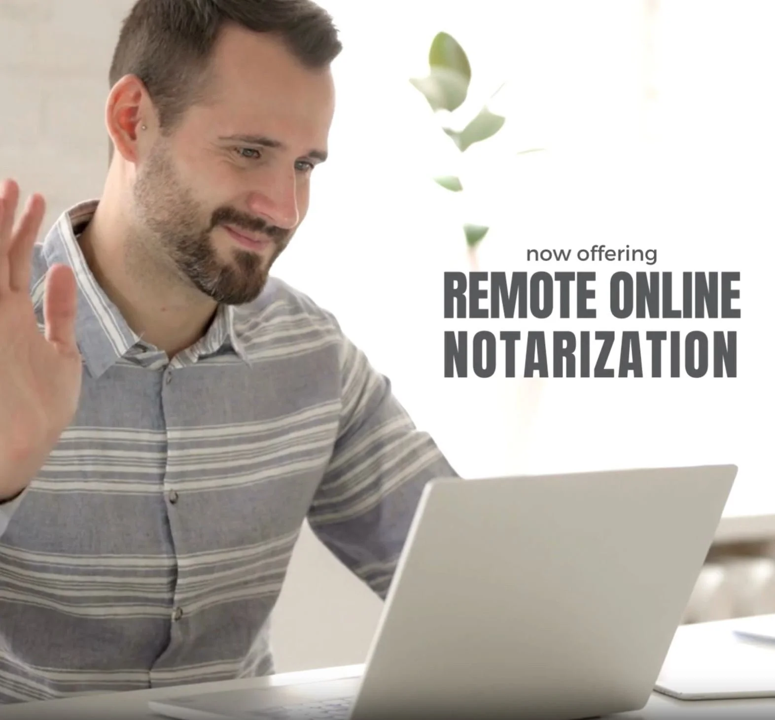 SIGNiX - Toolkit Social Media Graphics - gif2jpeg.JPG