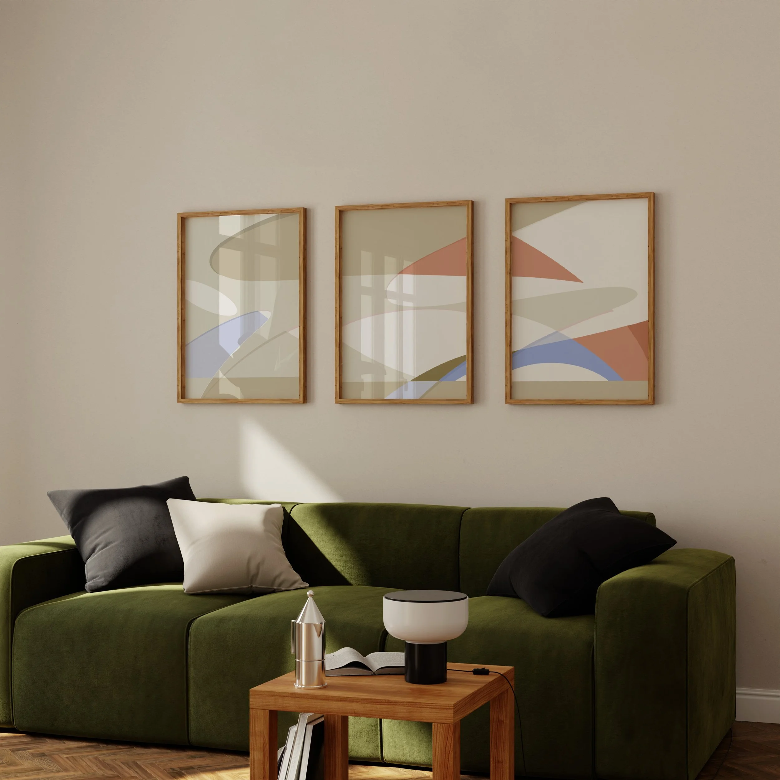 Abs 1 3 Frame living room Mock up.jpg