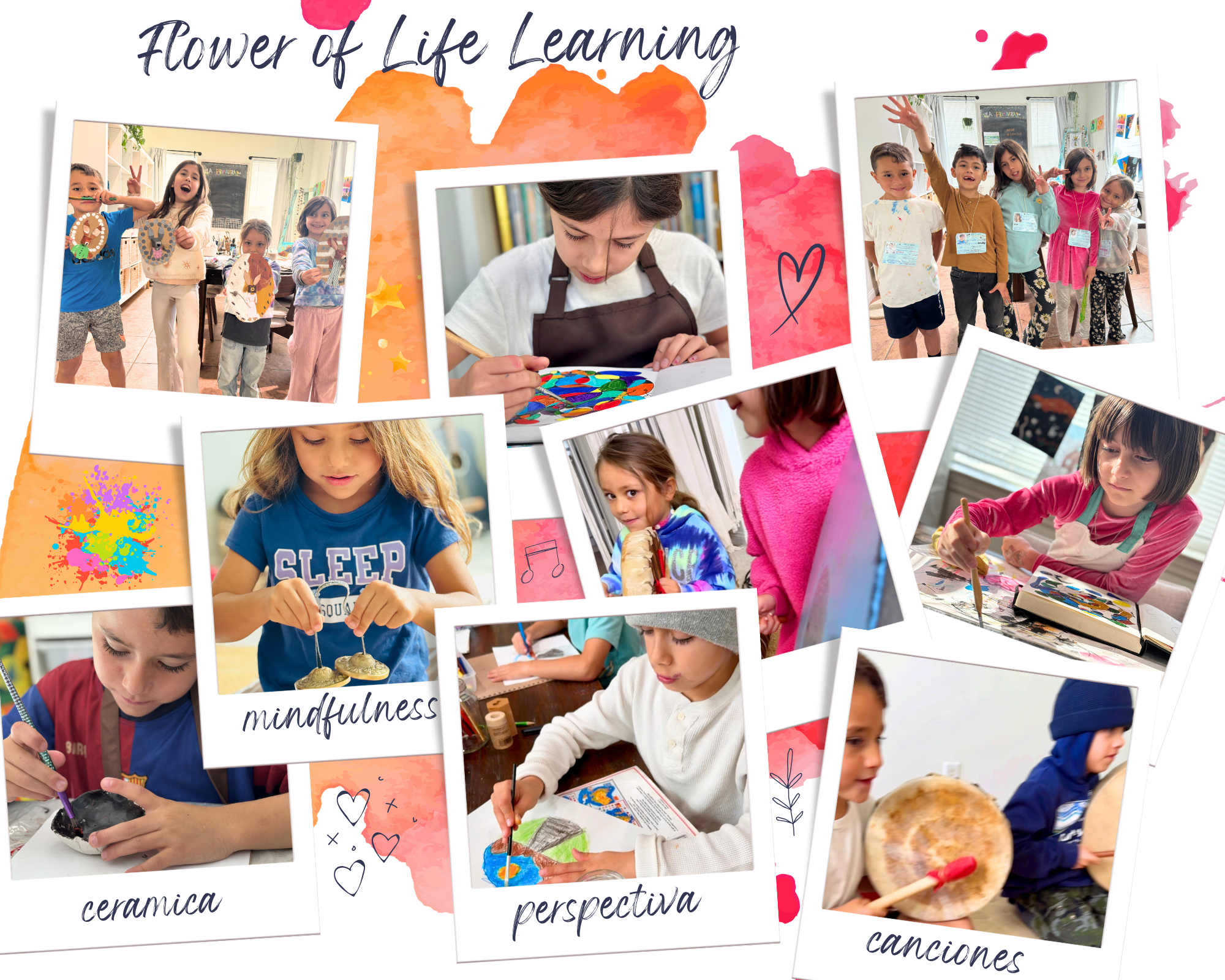 Flower of Life Learning.png