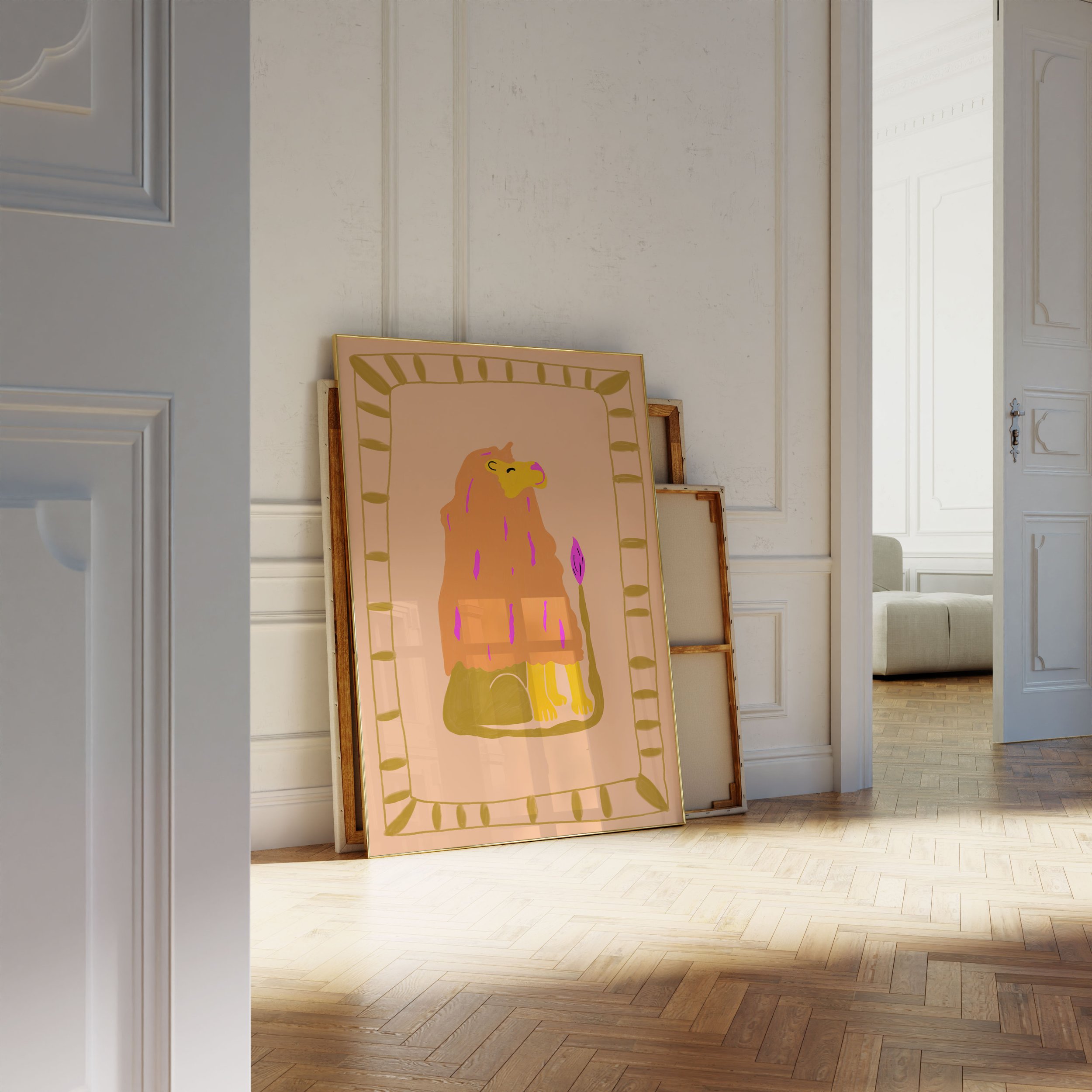 Frame2.jpg