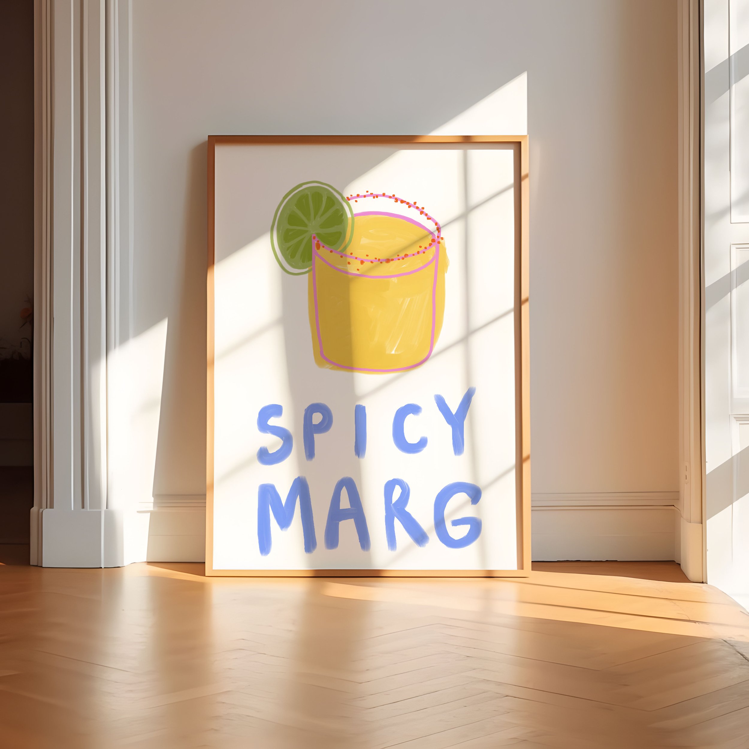 Frame8.jpg