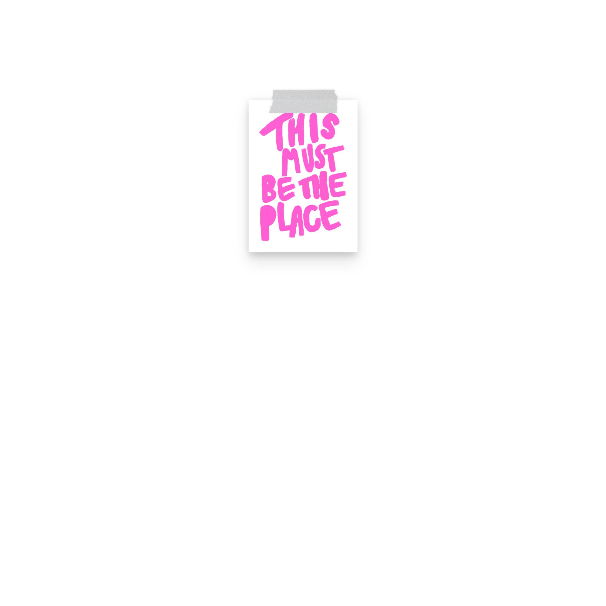 enhanced-matte-paper-poster-(in)-5x7-front-3-67a95234b072b.jpg