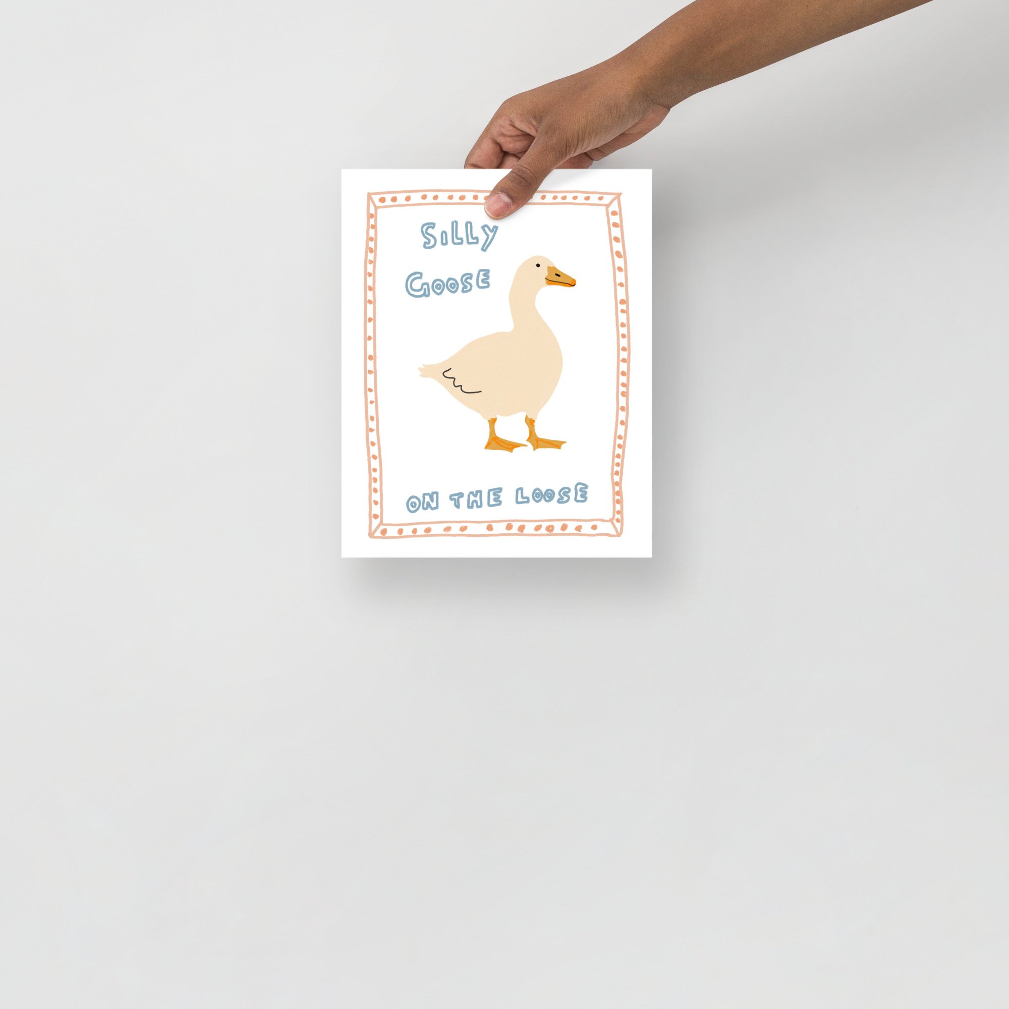 enhanced-matte-paper-poster-(in)-8x10-front-67a972578c142.jpg