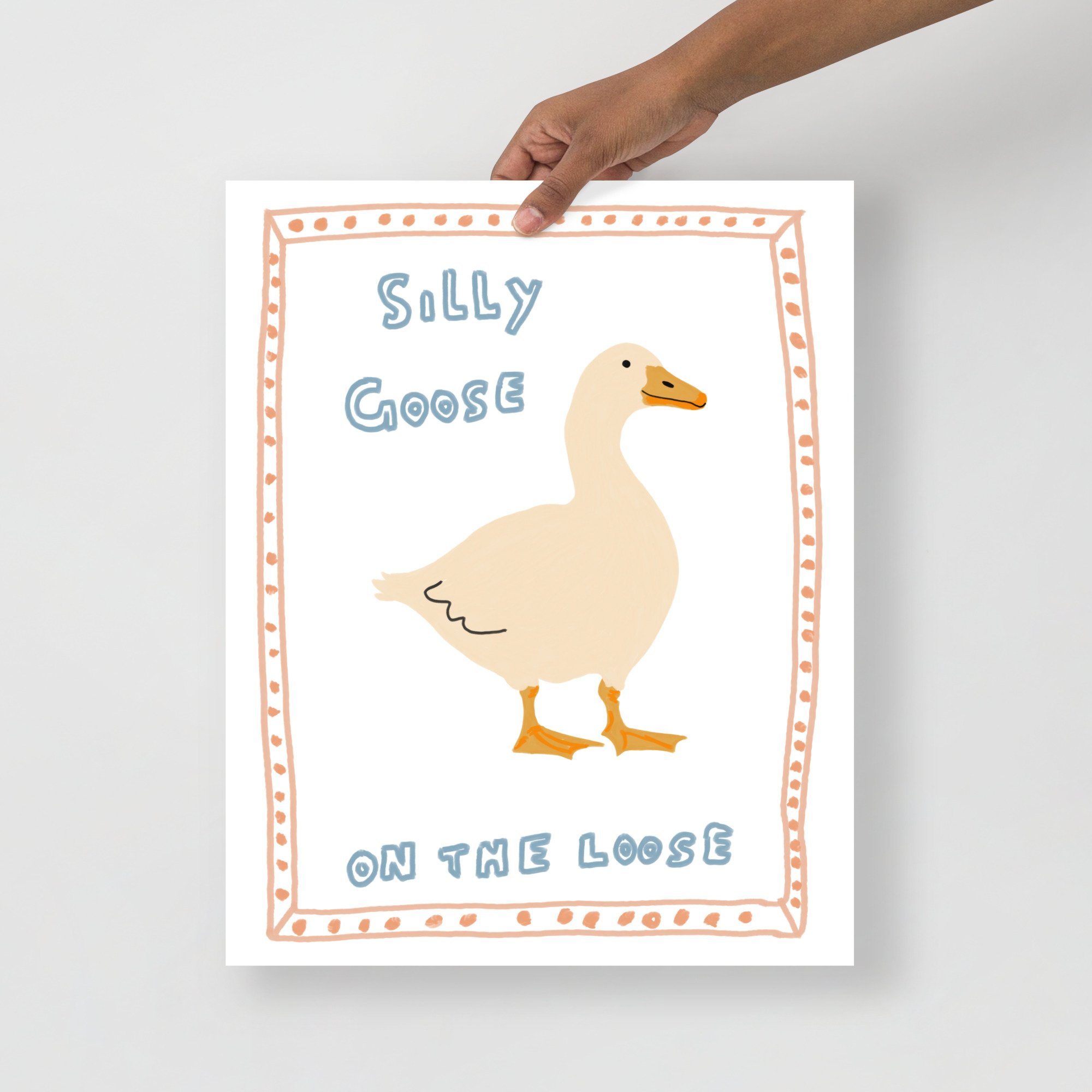 enhanced-matte-paper-poster-(in)-16x20-front-67a97319a05a1.jpg