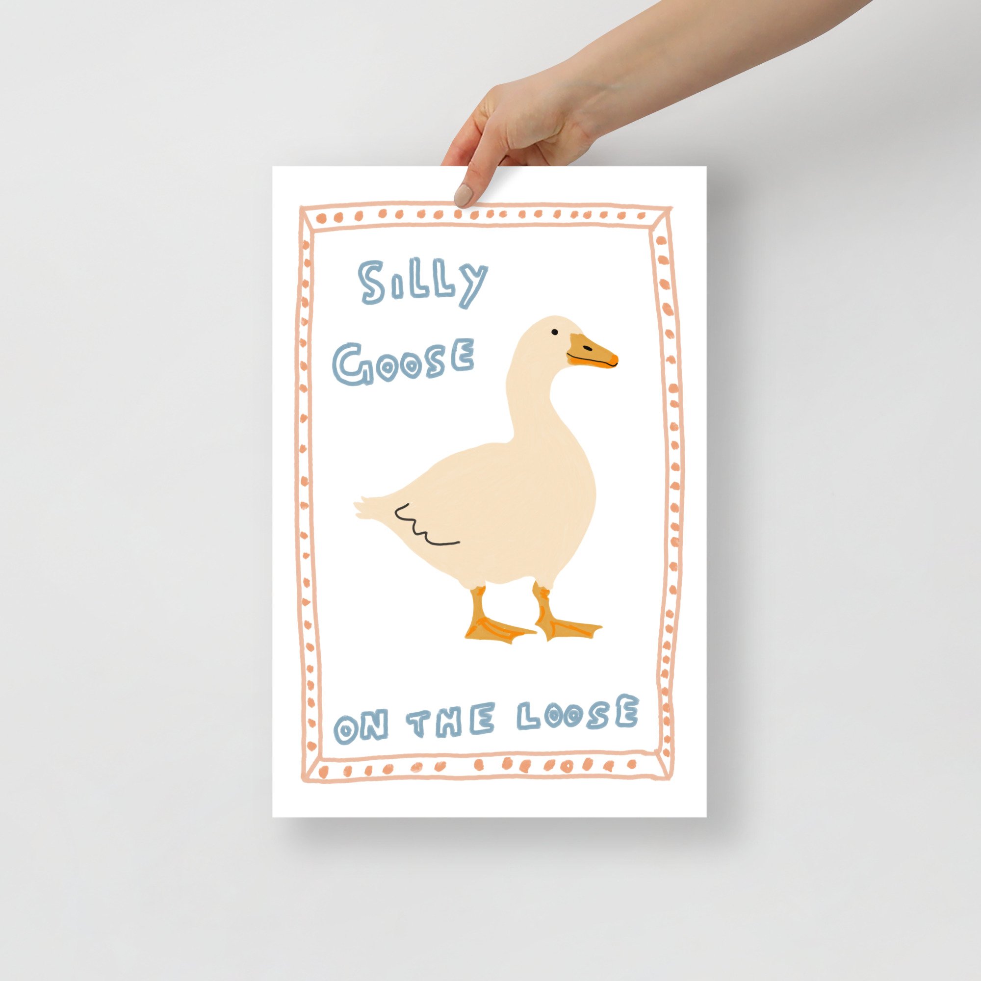 enhanced-matte-paper-poster-(in)-12x18-front-67a974e6d2329.jpg