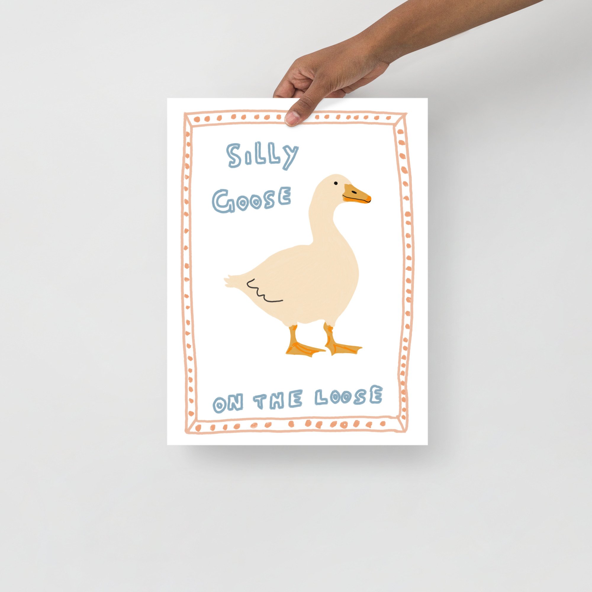 enhanced-matte-paper-poster-(in)-12x16-front-67a974ffb5107.jpg