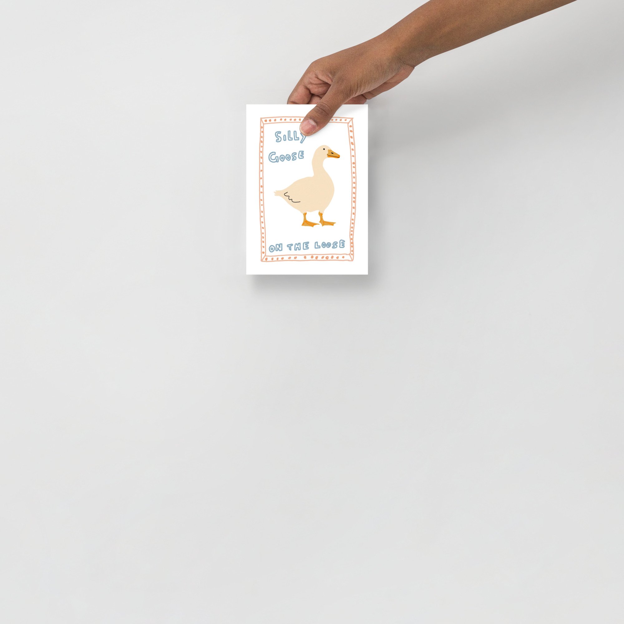 enhanced-matte-paper-poster-(in)-5x7-front-67a975702400f.jpg