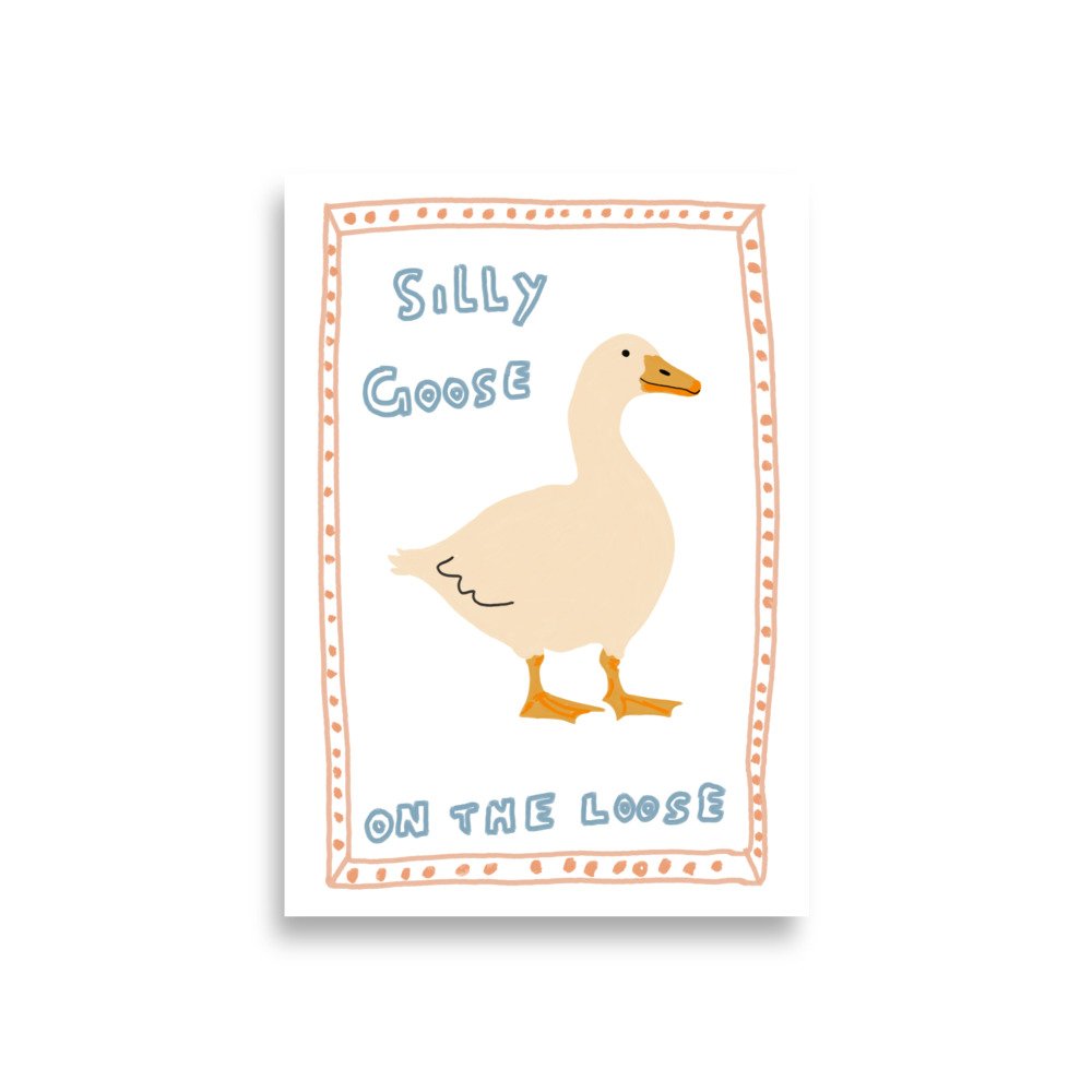 enhanced-matte-paper-poster-(in)-a1-(23.3x33.1)-front-67a975afbf3a7.jpg