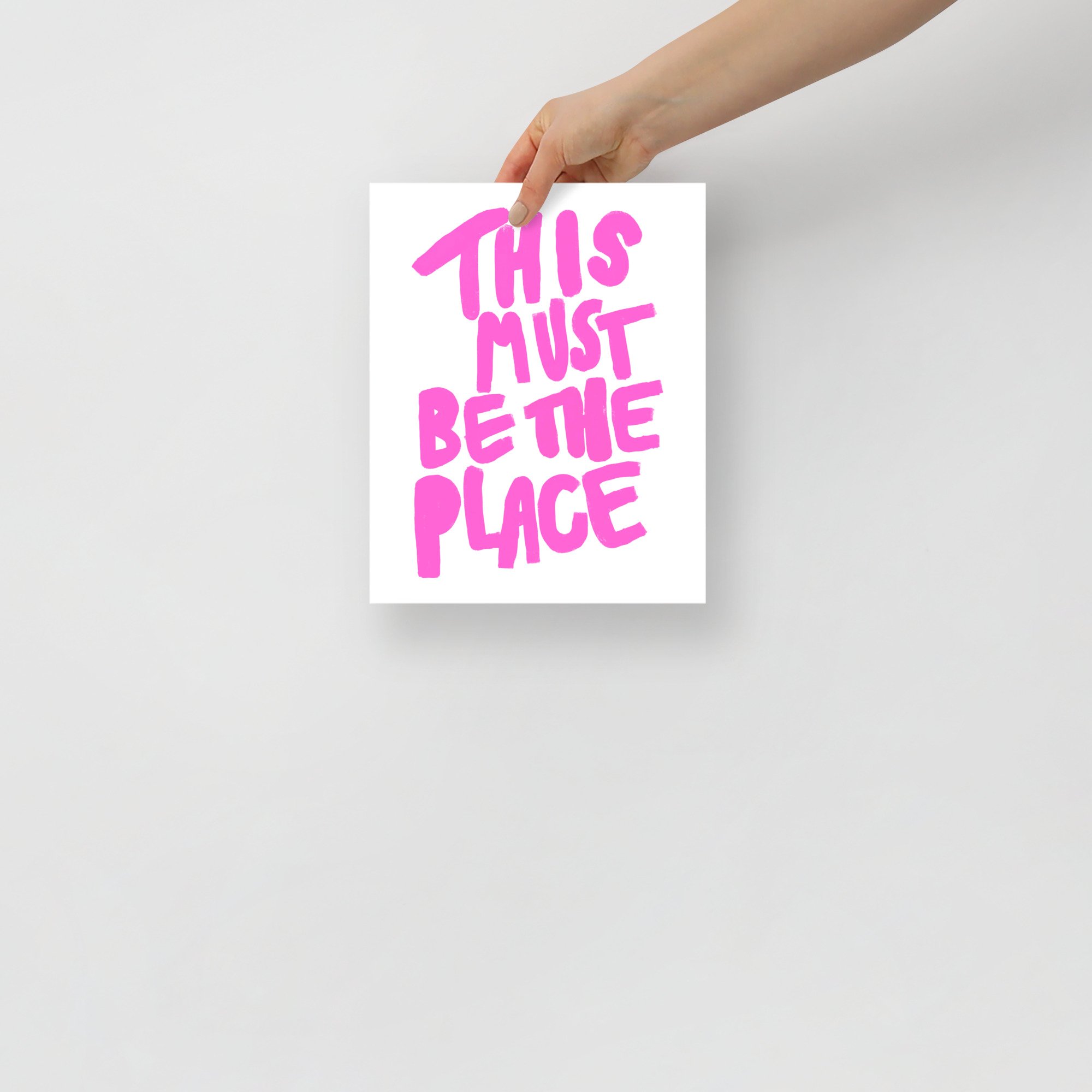 enhanced-matte-paper-poster-(in)-8x10-front-67a97a1495df3.jpg