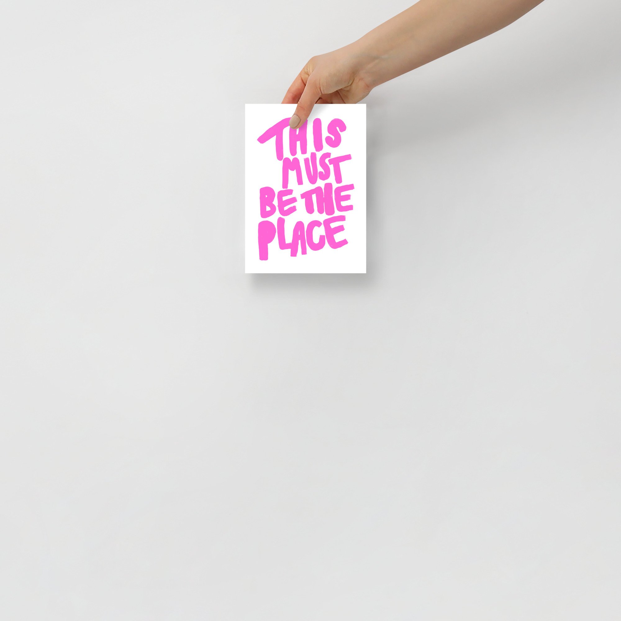enhanced-matte-paper-poster-(in)-5x7-front-67a97a28c825c.jpg