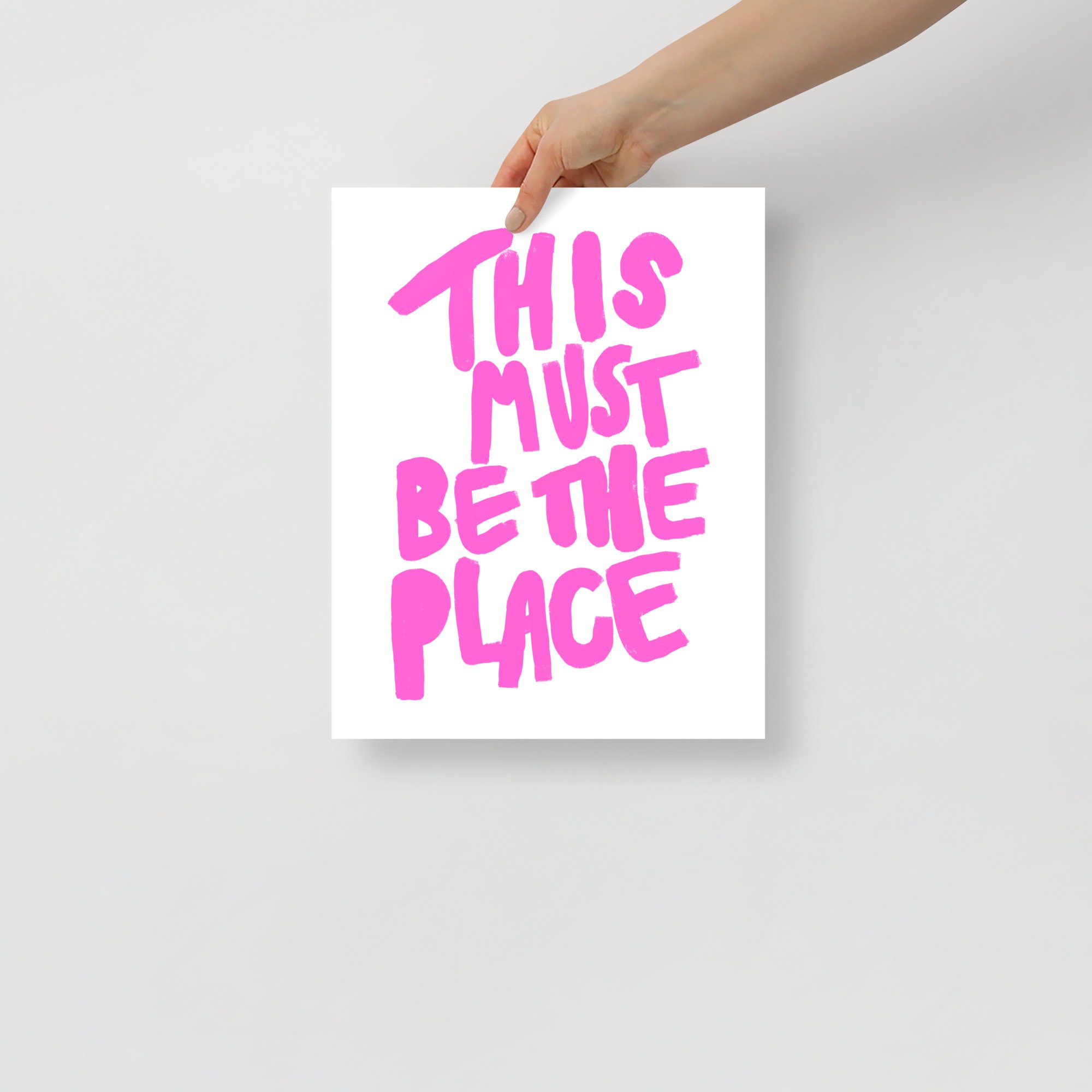 enhanced-matte-paper-poster-(in)-11x14-front-67a97a4cdf4bb.jpg