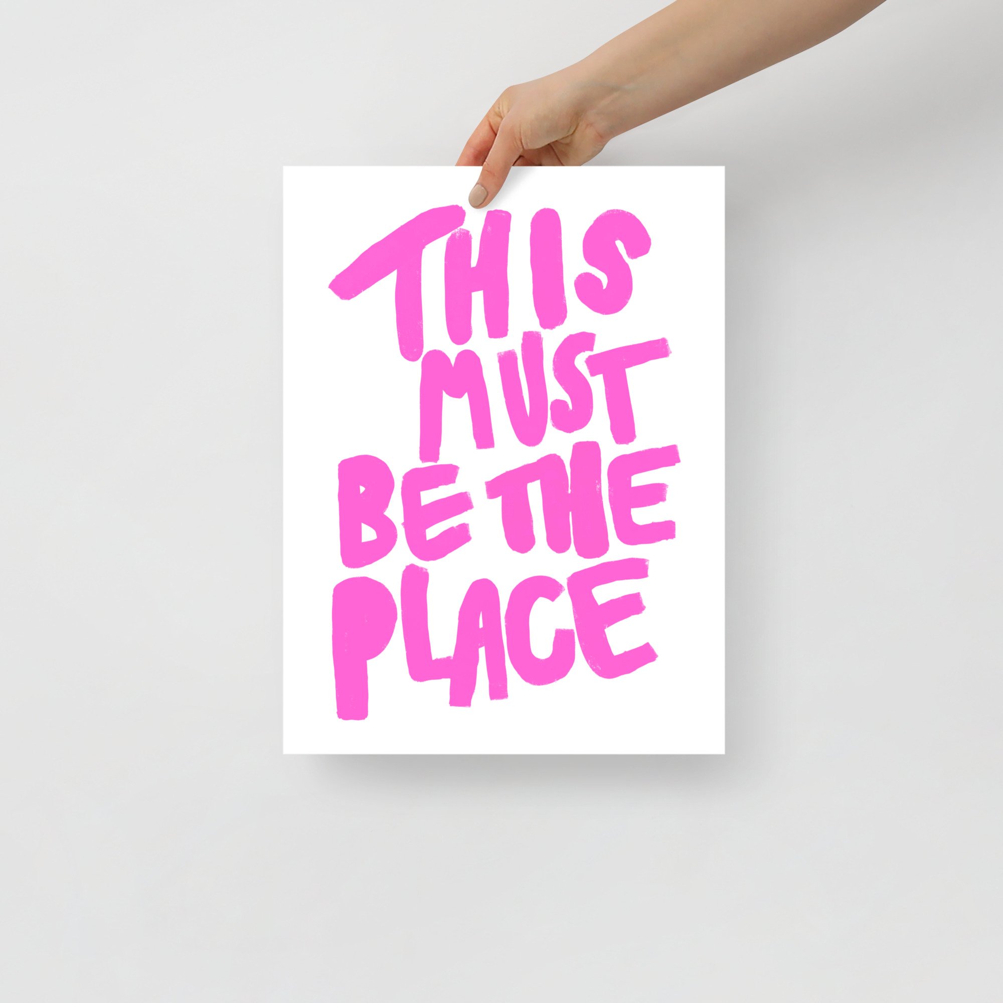 enhanced-matte-paper-poster-(in)-12x16-front-67a97a77260e1.jpg