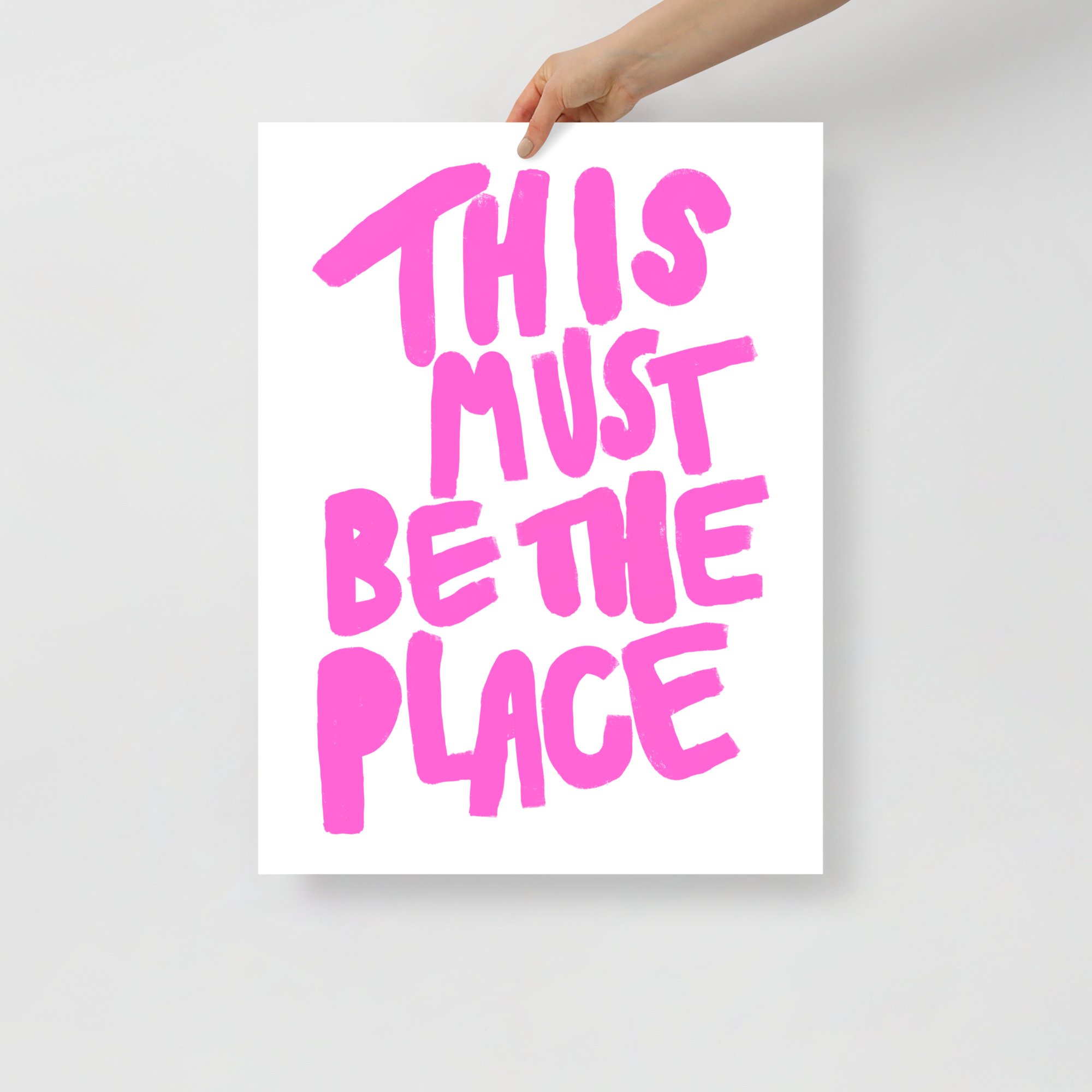 enhanced-matte-paper-poster-(in)-18x24-front-67a97b0f301e2.jpg