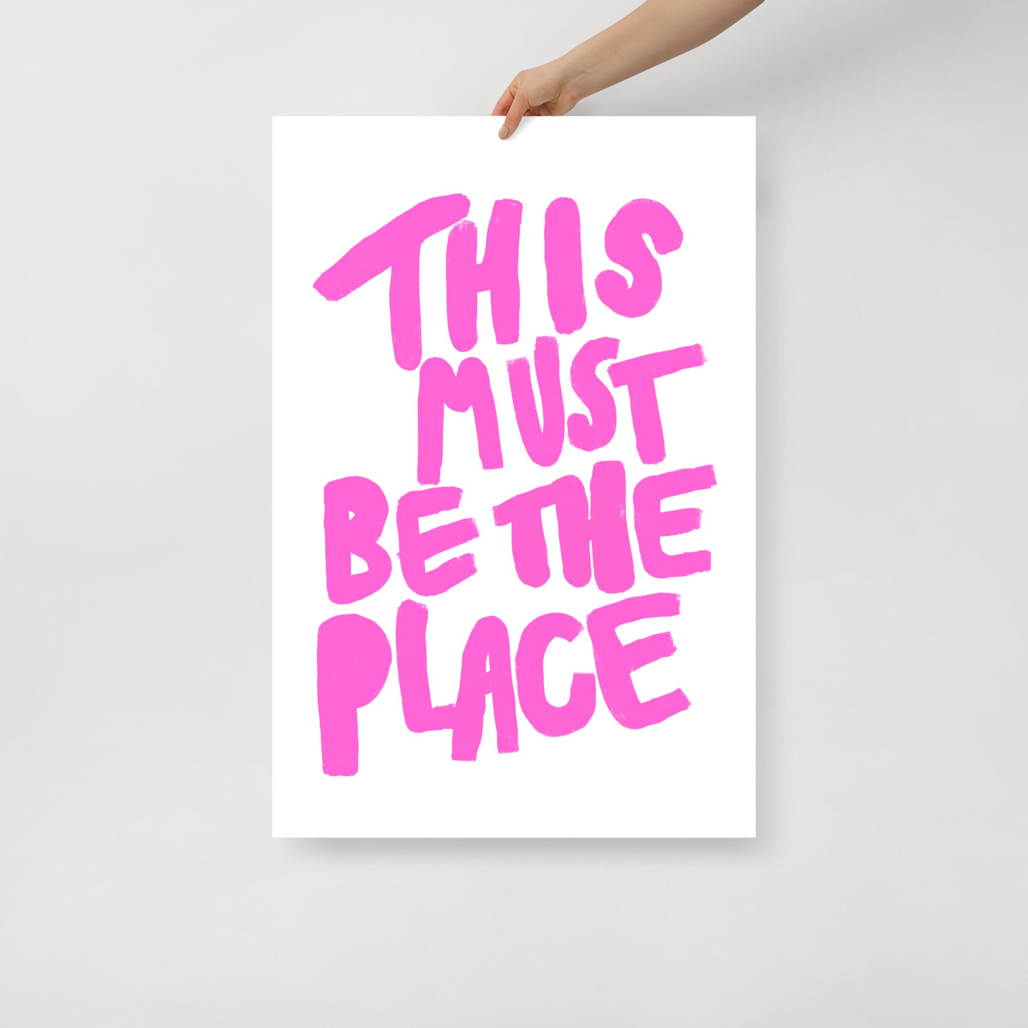 enhanced-matte-paper-poster-(in)-24x36-front-67a97b3787ff2.jpg