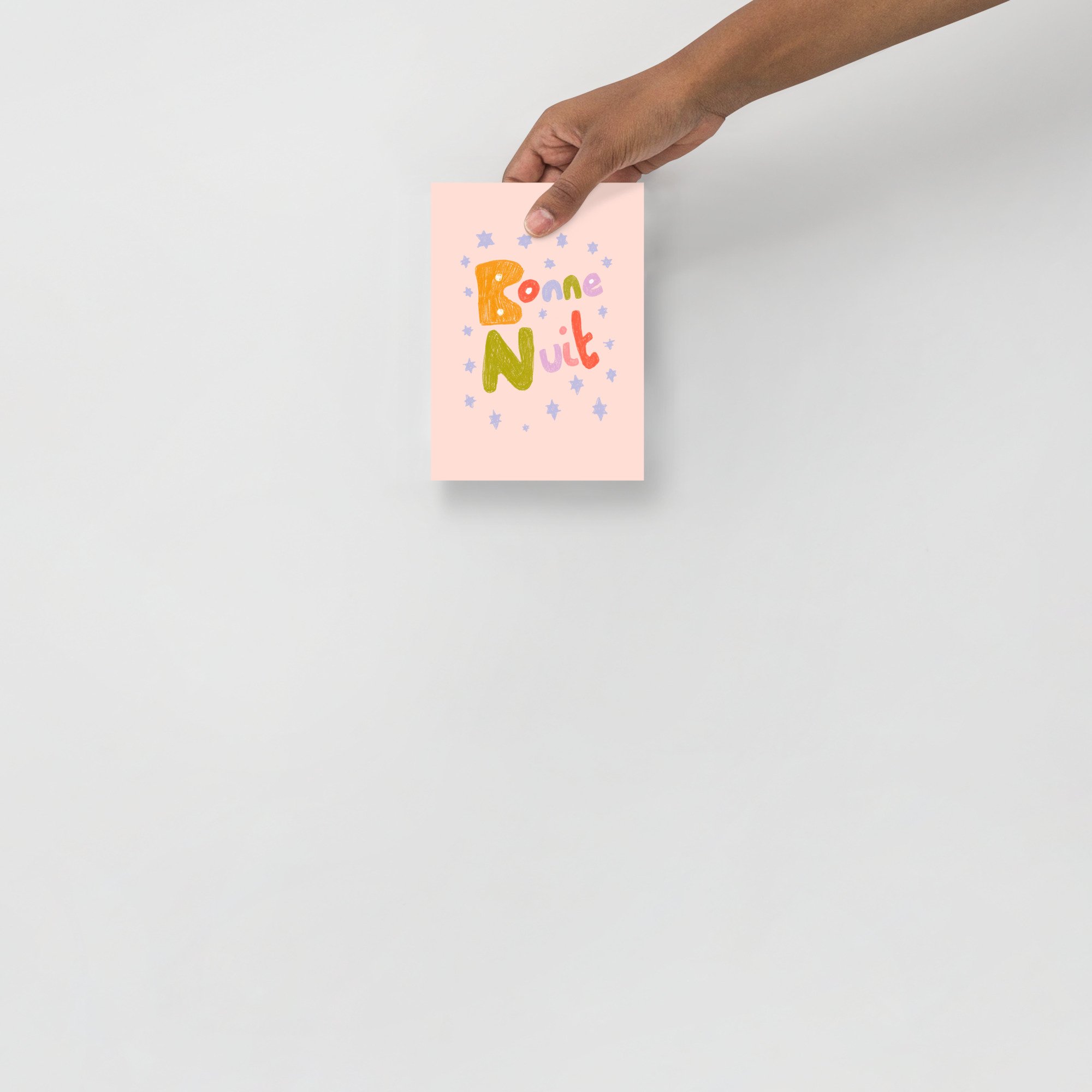 enhanced-matte-paper-poster-(in)-5x7-front-67a97b9a98635.jpg