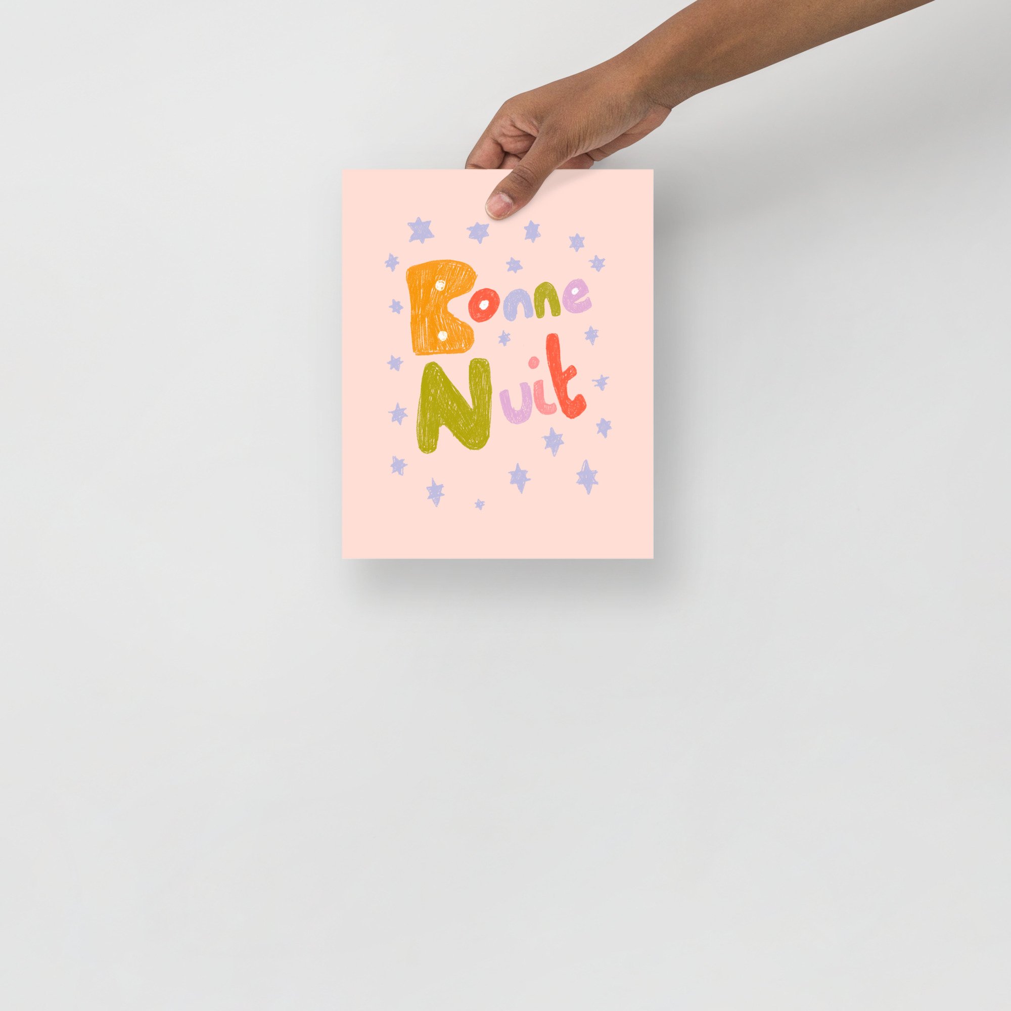 enhanced-matte-paper-poster-(in)-8x10-front-67a97bcef0be6.jpg