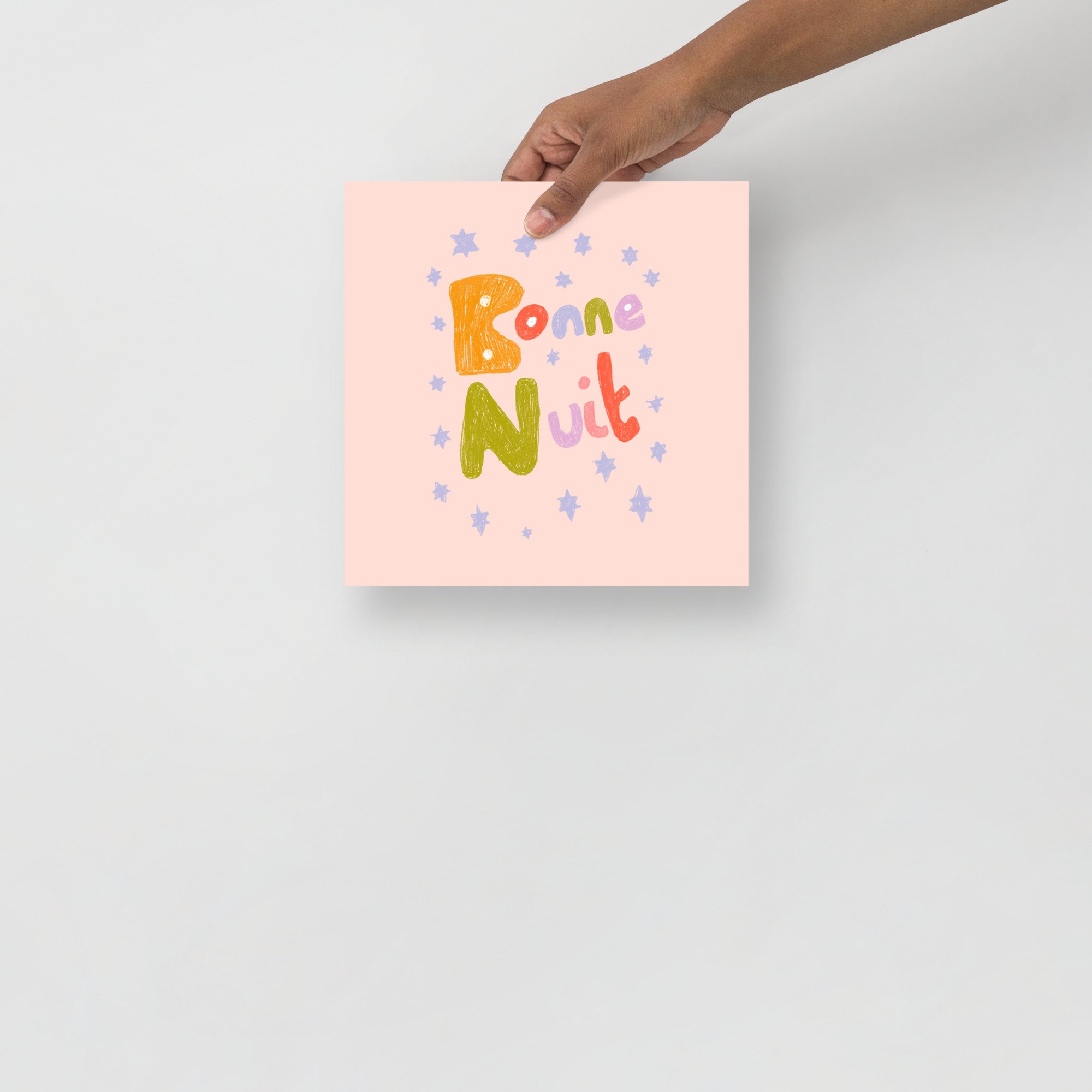 enhanced-matte-paper-poster-(in)-10x10-front-67a97c0be246b.jpg