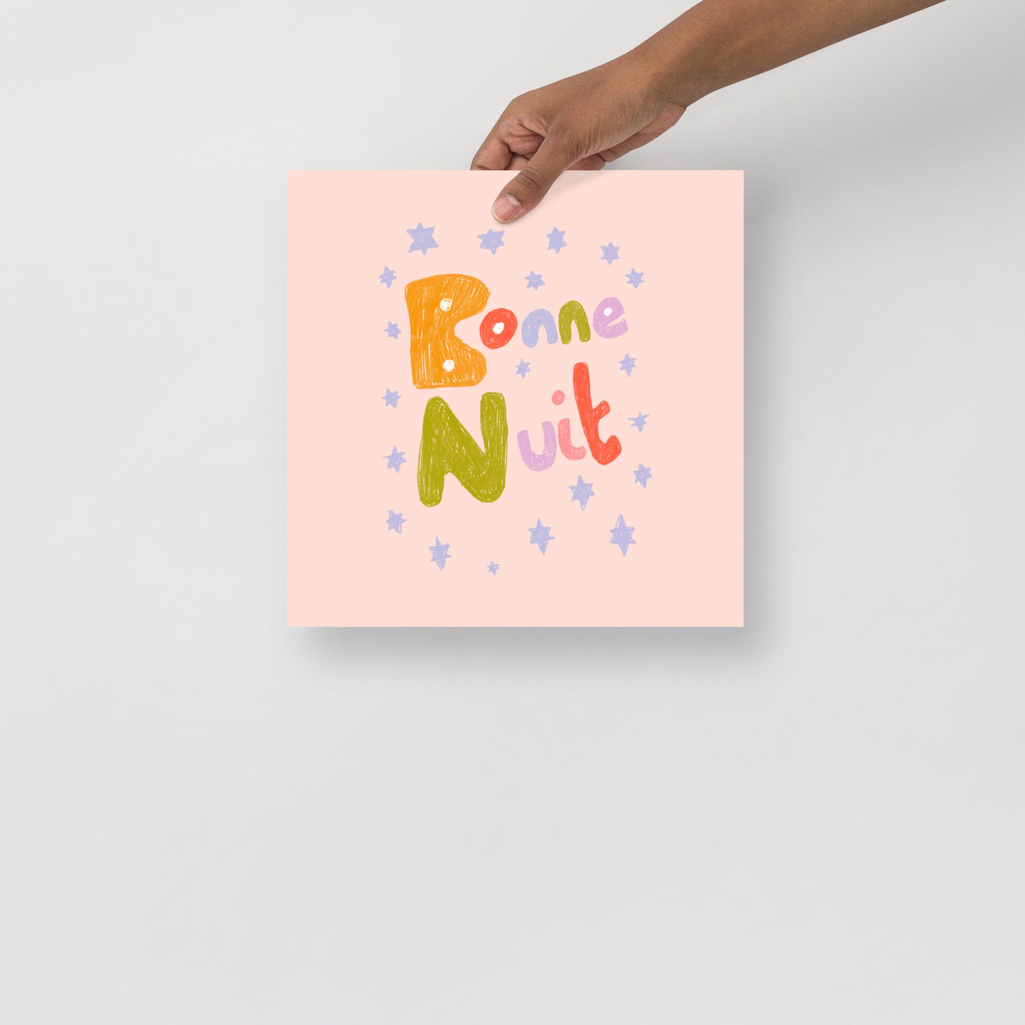 enhanced-matte-paper-poster-(in)-12x12-front-67a97c8a258d7.jpg