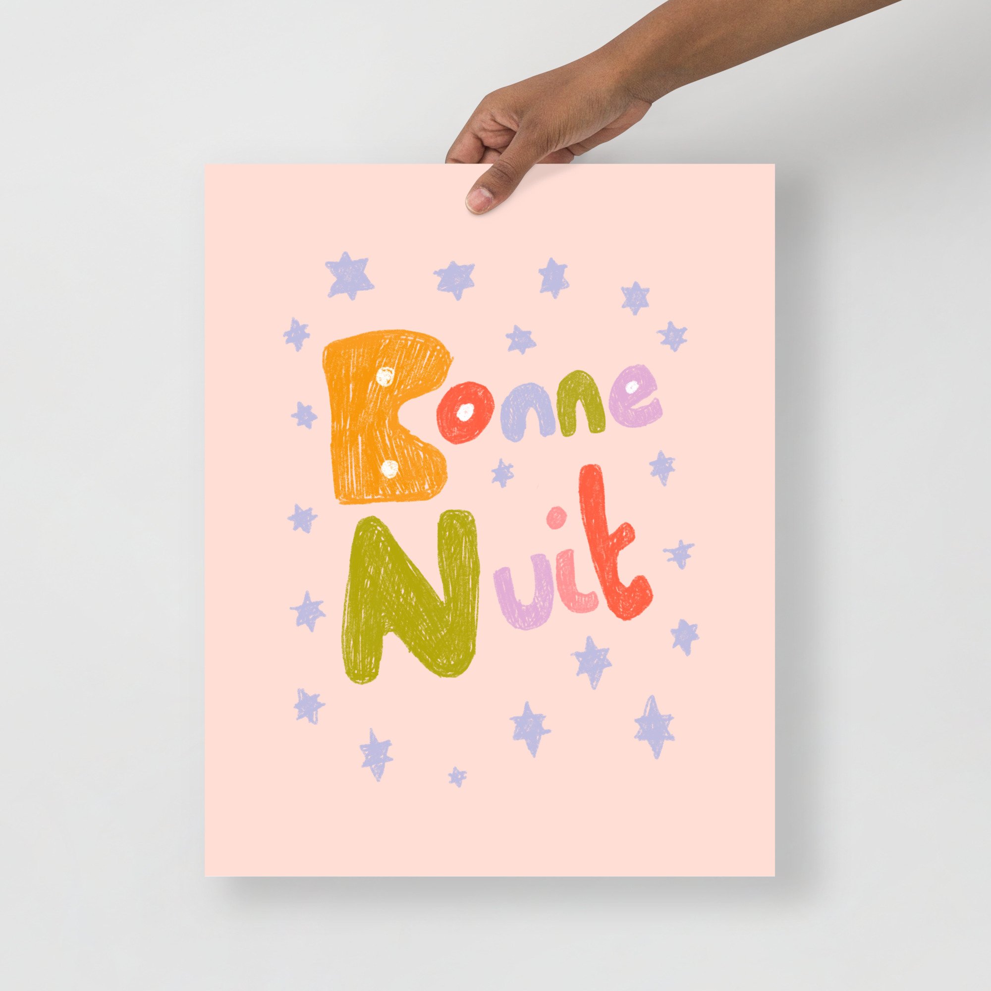 enhanced-matte-paper-poster-(in)-16x20-front-67a97d2c194cb.jpg