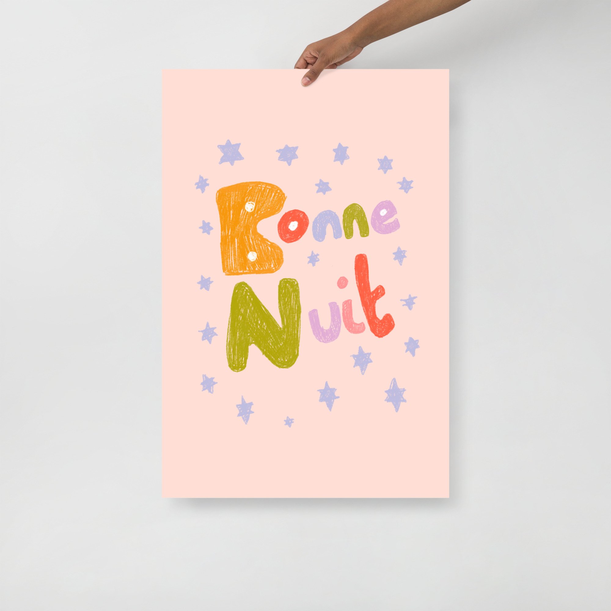 enhanced-matte-paper-poster-(in)-24x36-front-67a97d65bc08d.jpg